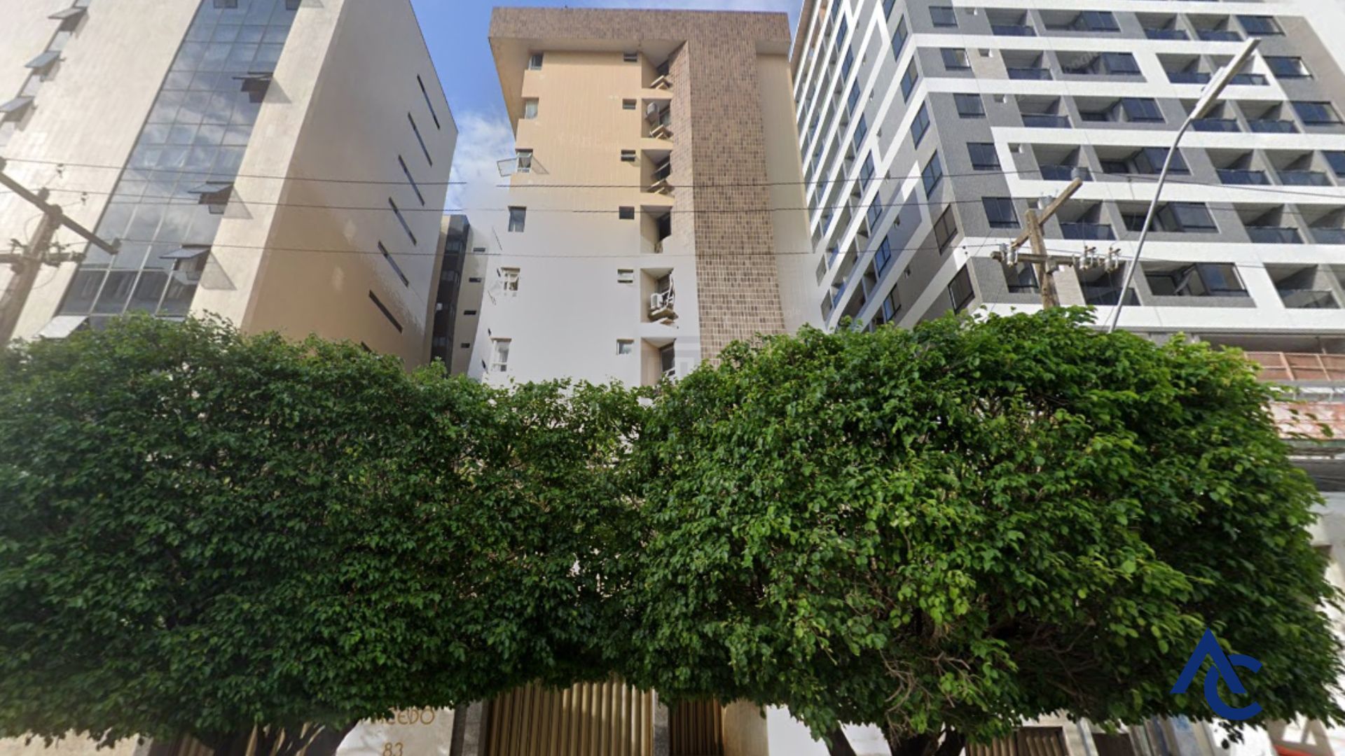Apartamento, 3 quartos, 112 m² - Foto 18