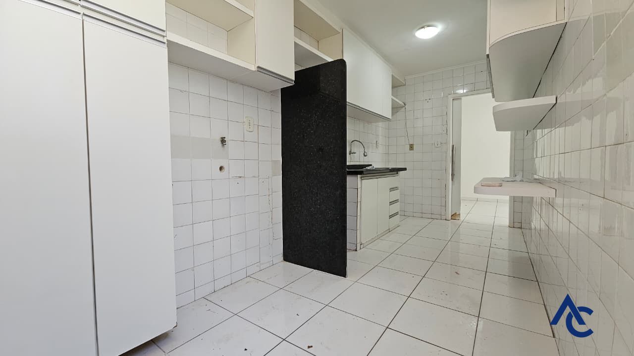 Apartamento, 2 quartos, 65 m² - Foto 6