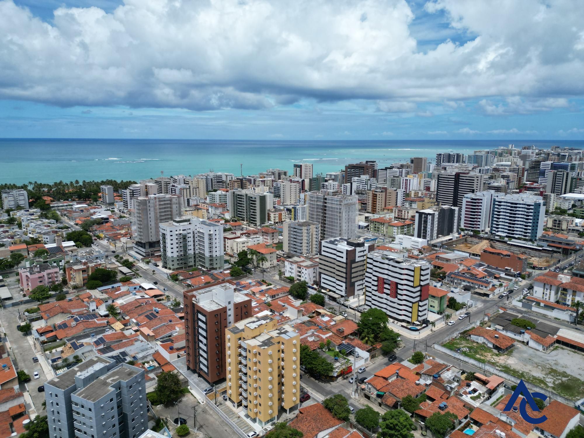 Apartamento, 3 quartos, 72 m² - Foto 21