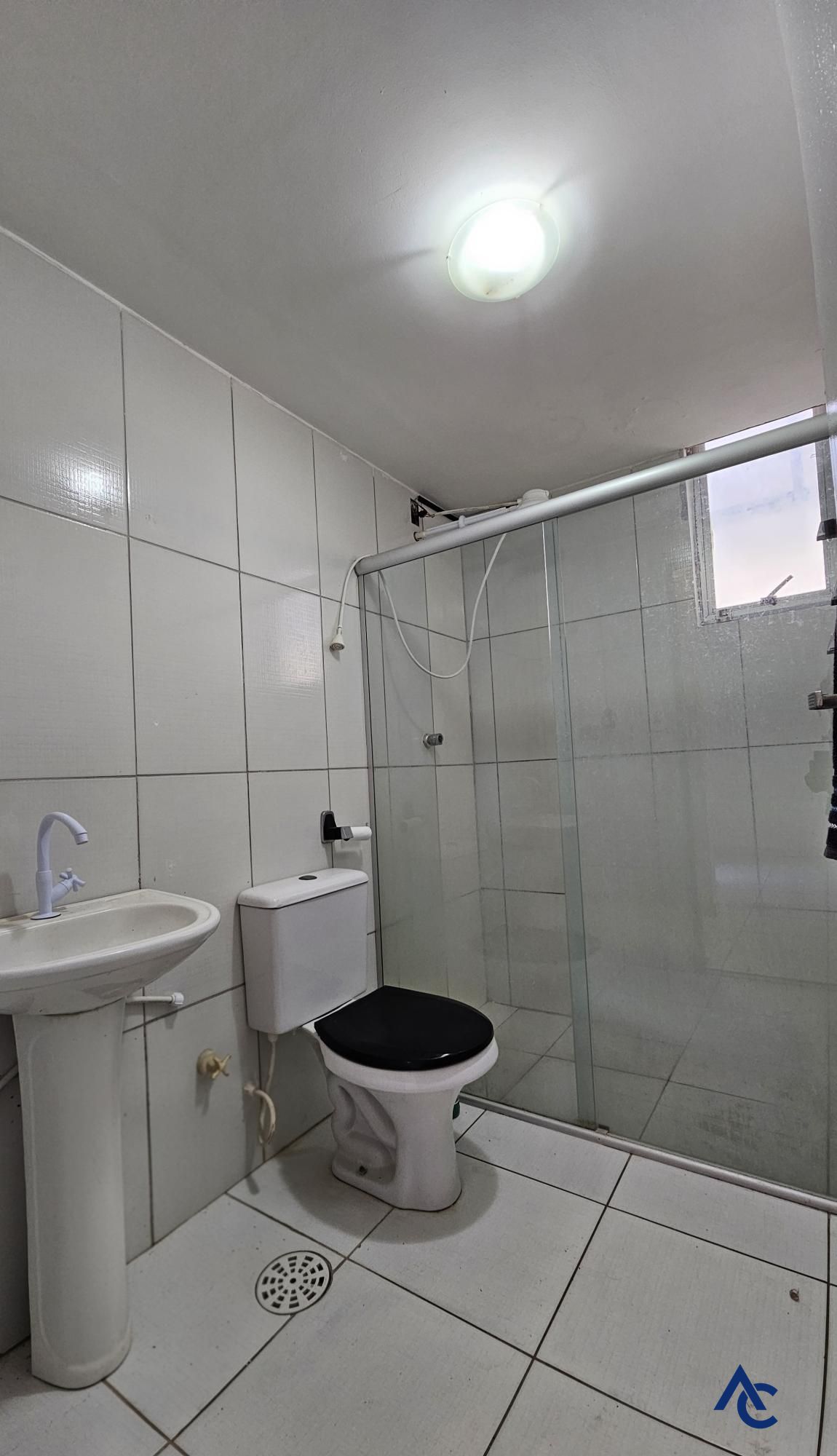 Apartamento, 2 quartos, 65 m² - Foto 9