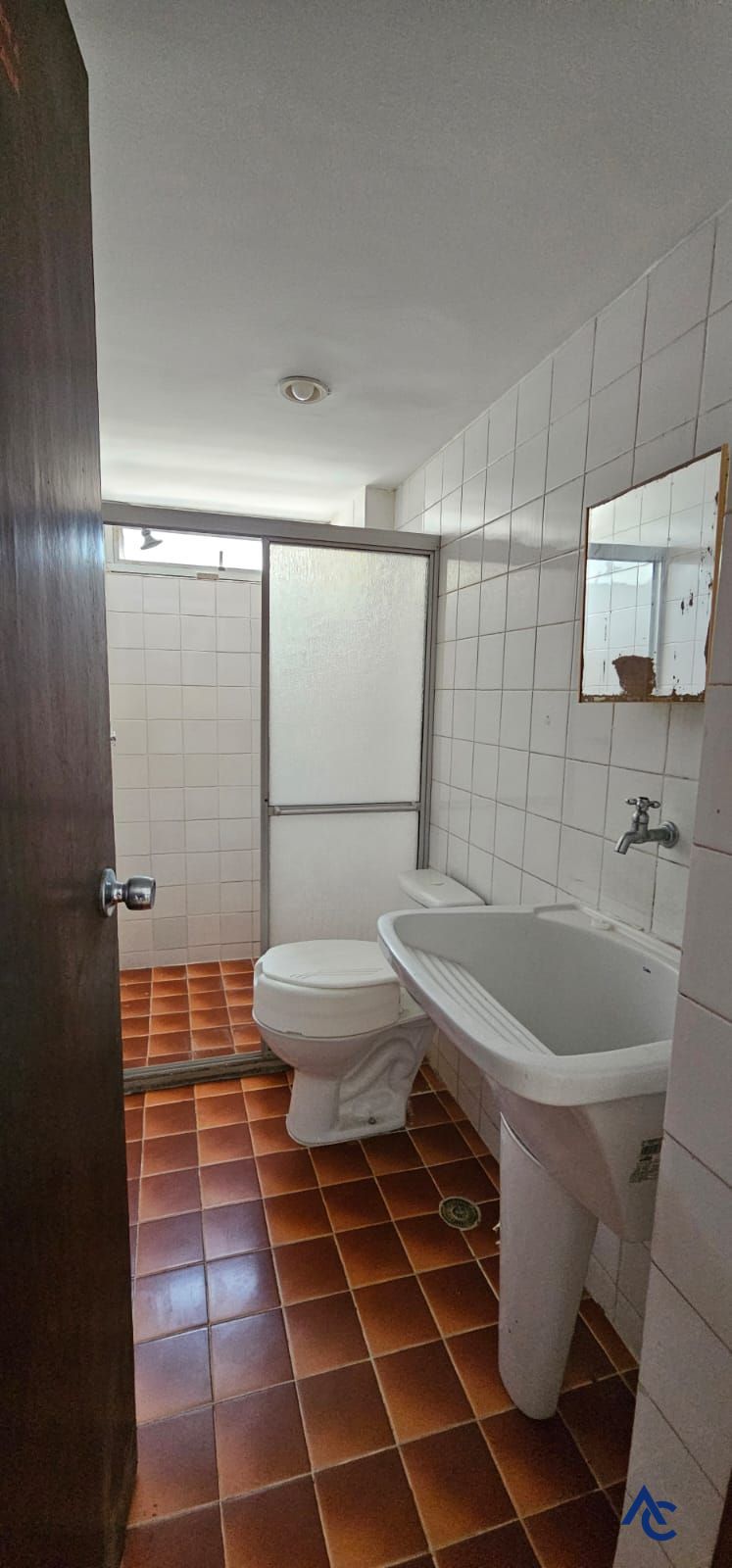 Apartamento, 4 quartos, 138 m² - Foto 16