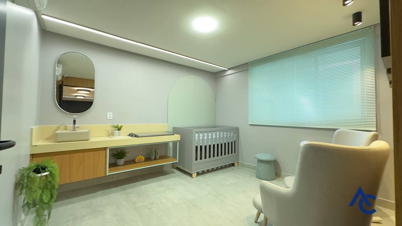 Cobertura, 2 quartos, 81 m² - Foto 24