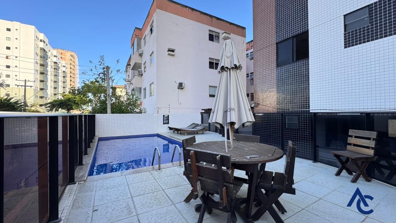 Apartamento, 3 quartos, 74 m² - Foto 28