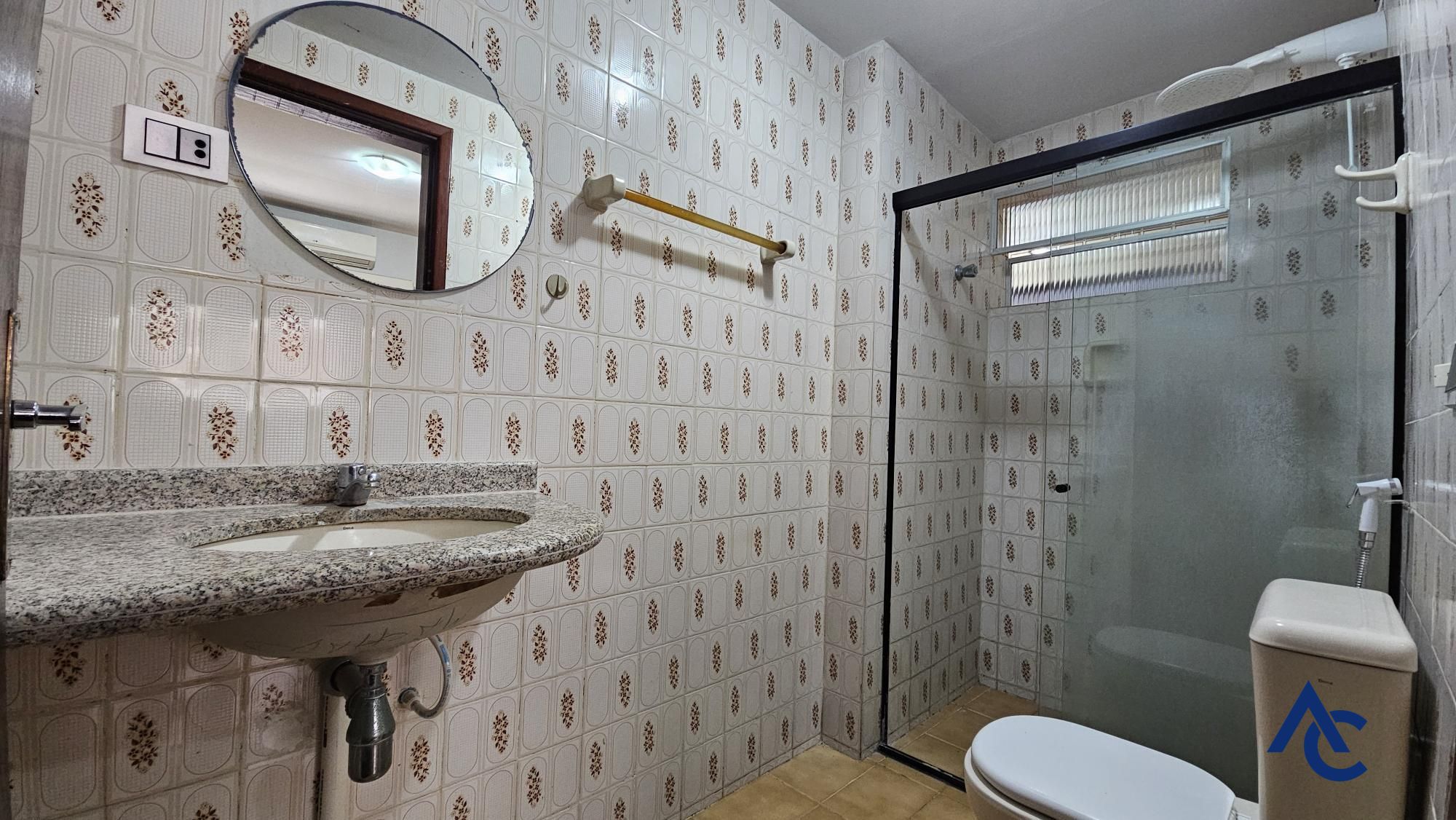 Apartamento, 3 quartos, 118 m² - Foto 11