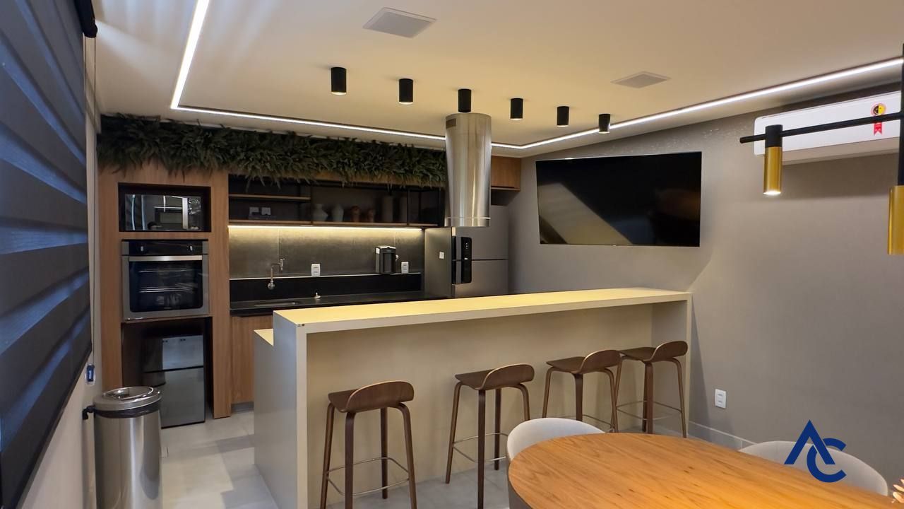Cobertura, 2 quartos, 81 m² - Foto 18