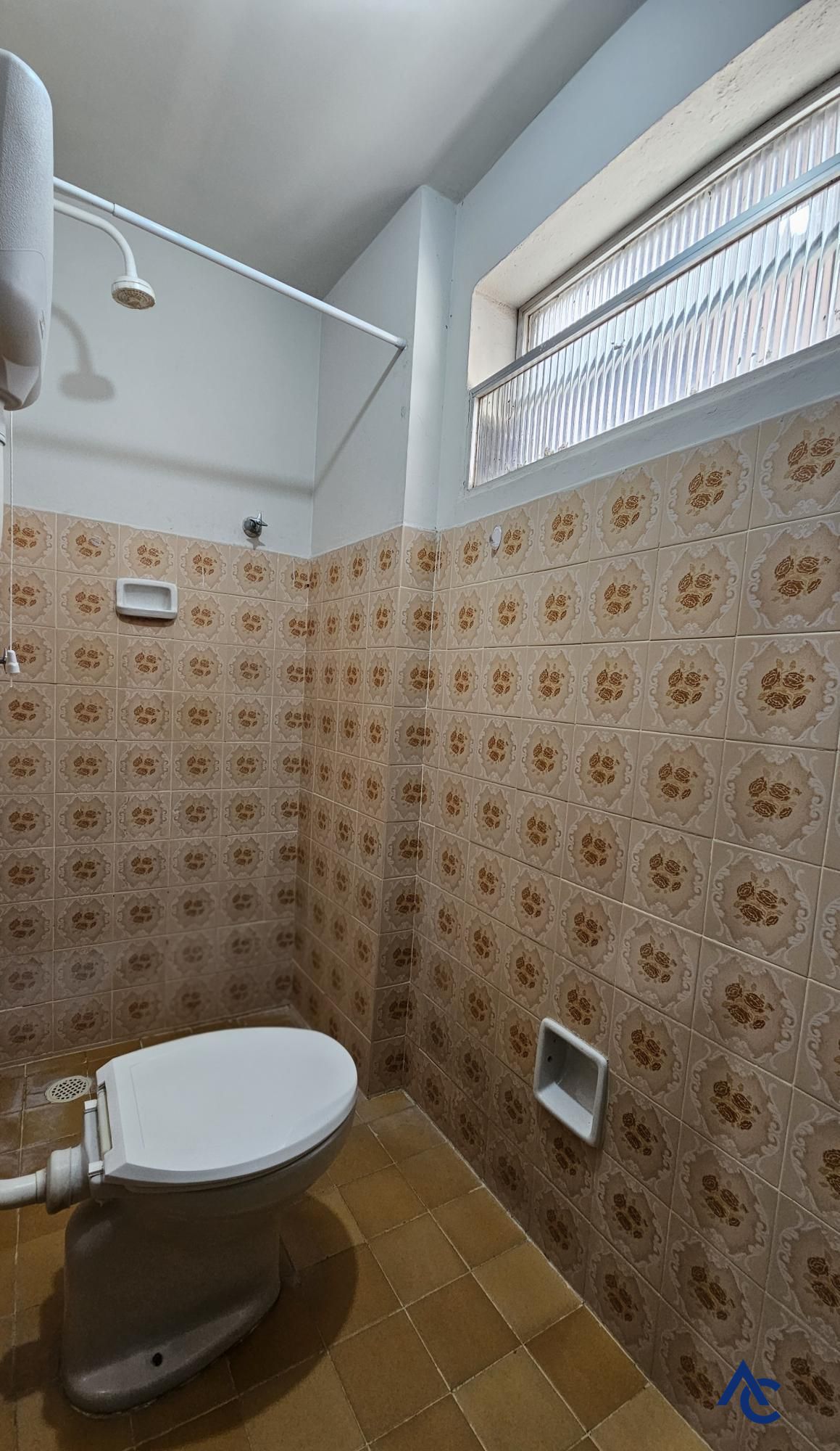 Apartamento, 3 quartos, 118 m² - Foto 16