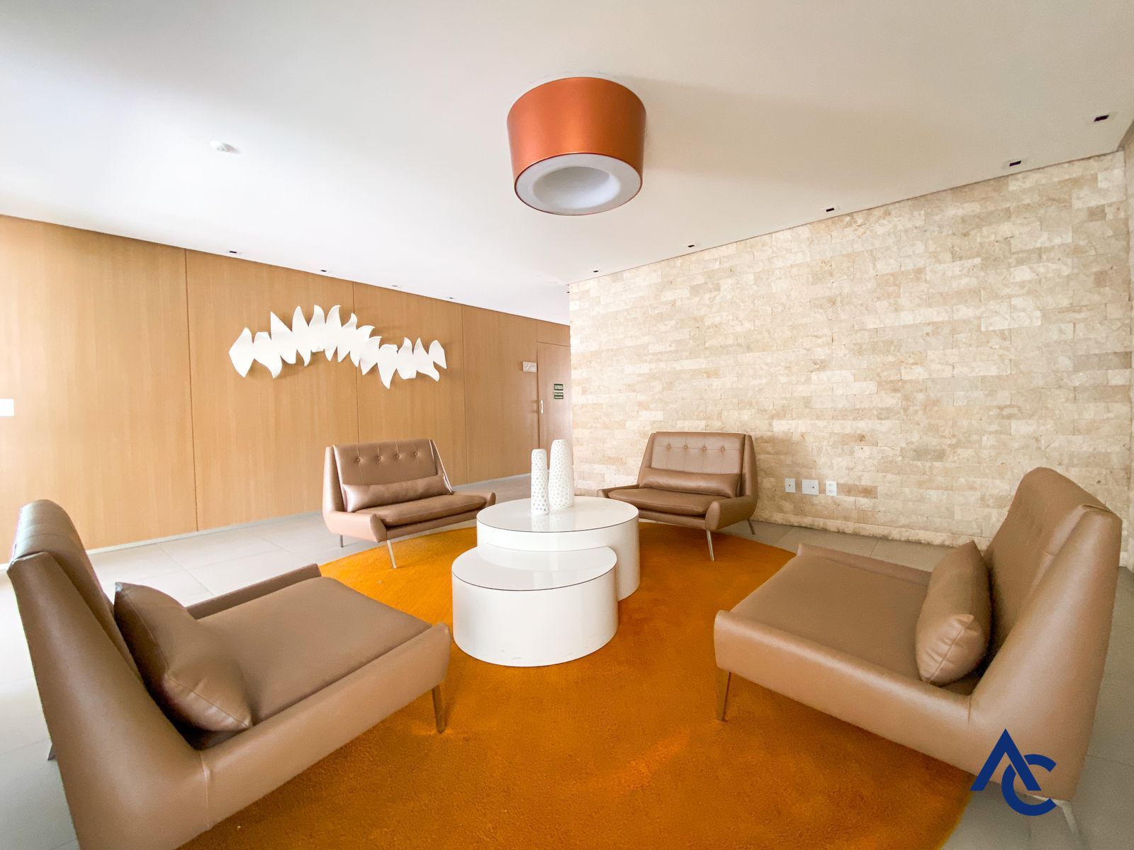 Apartamento, 3 quartos, 84 m² - Foto 29