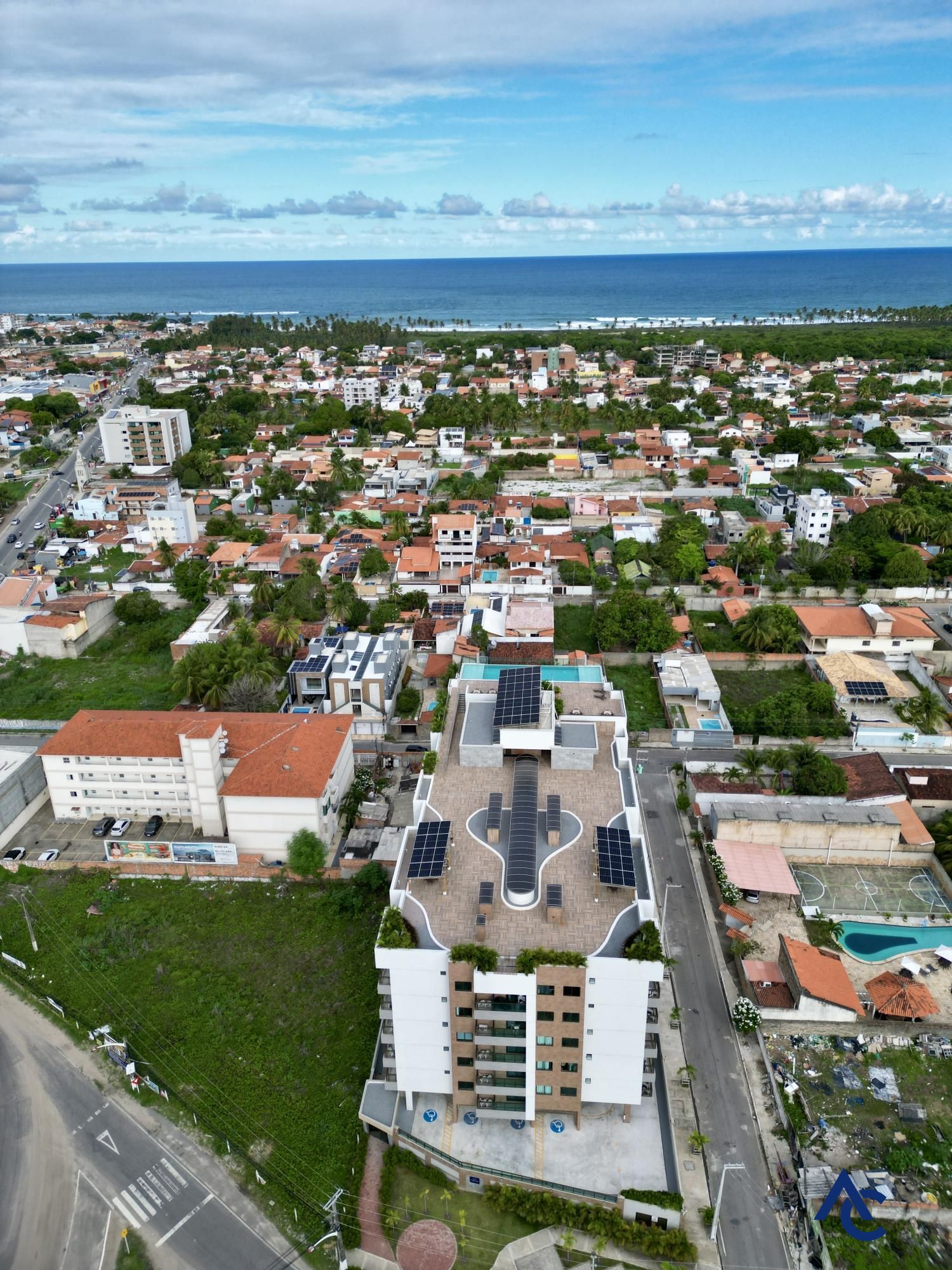 Apartamento, 2 quartos, 70 m² - Foto 16