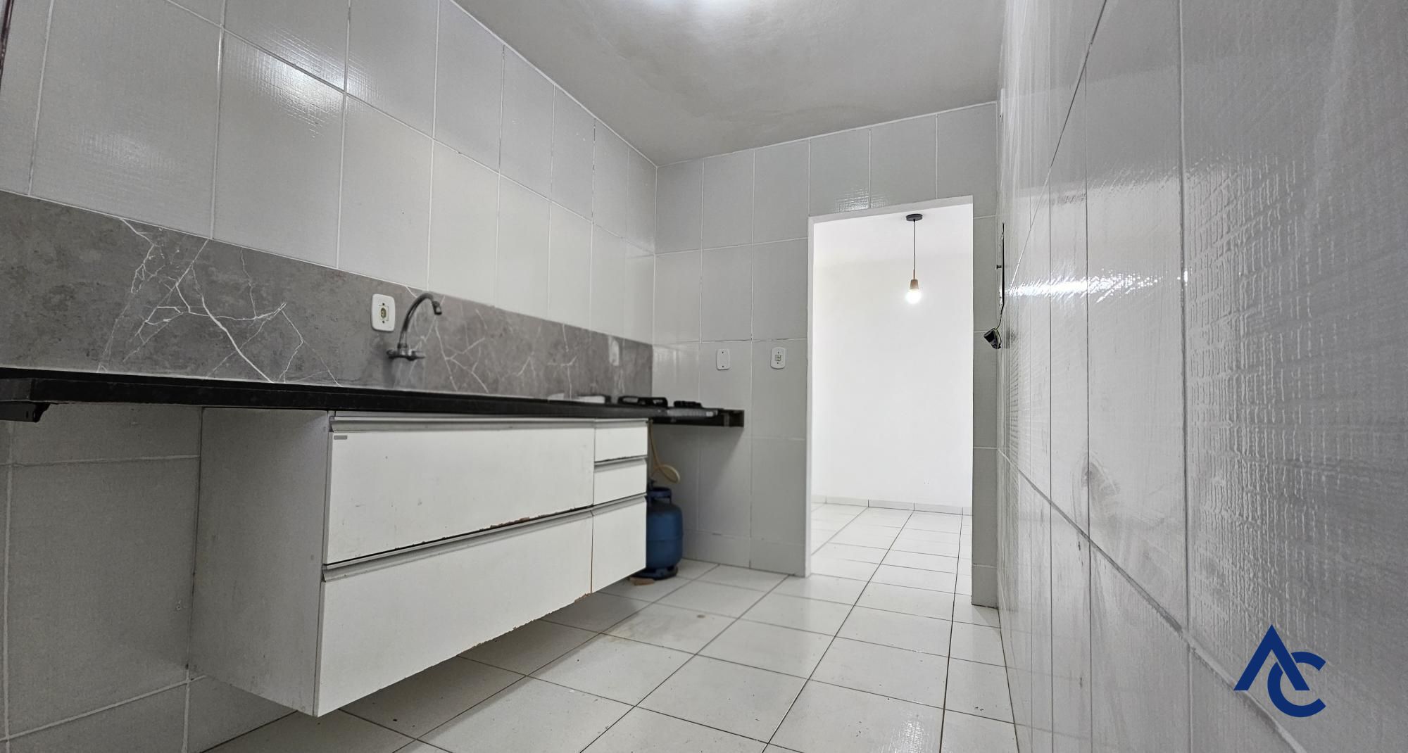 Apartamento, 2 quartos, 65 m² - Foto 15