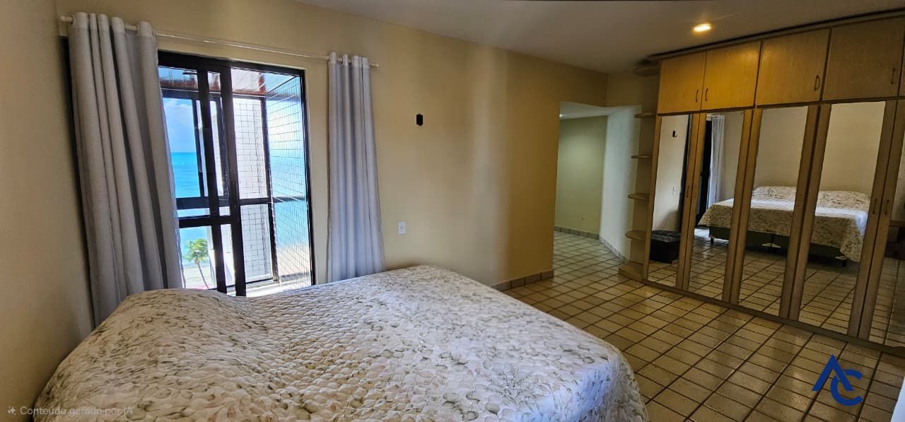 Apartamento, 4 quartos, 384 m² - Foto 20