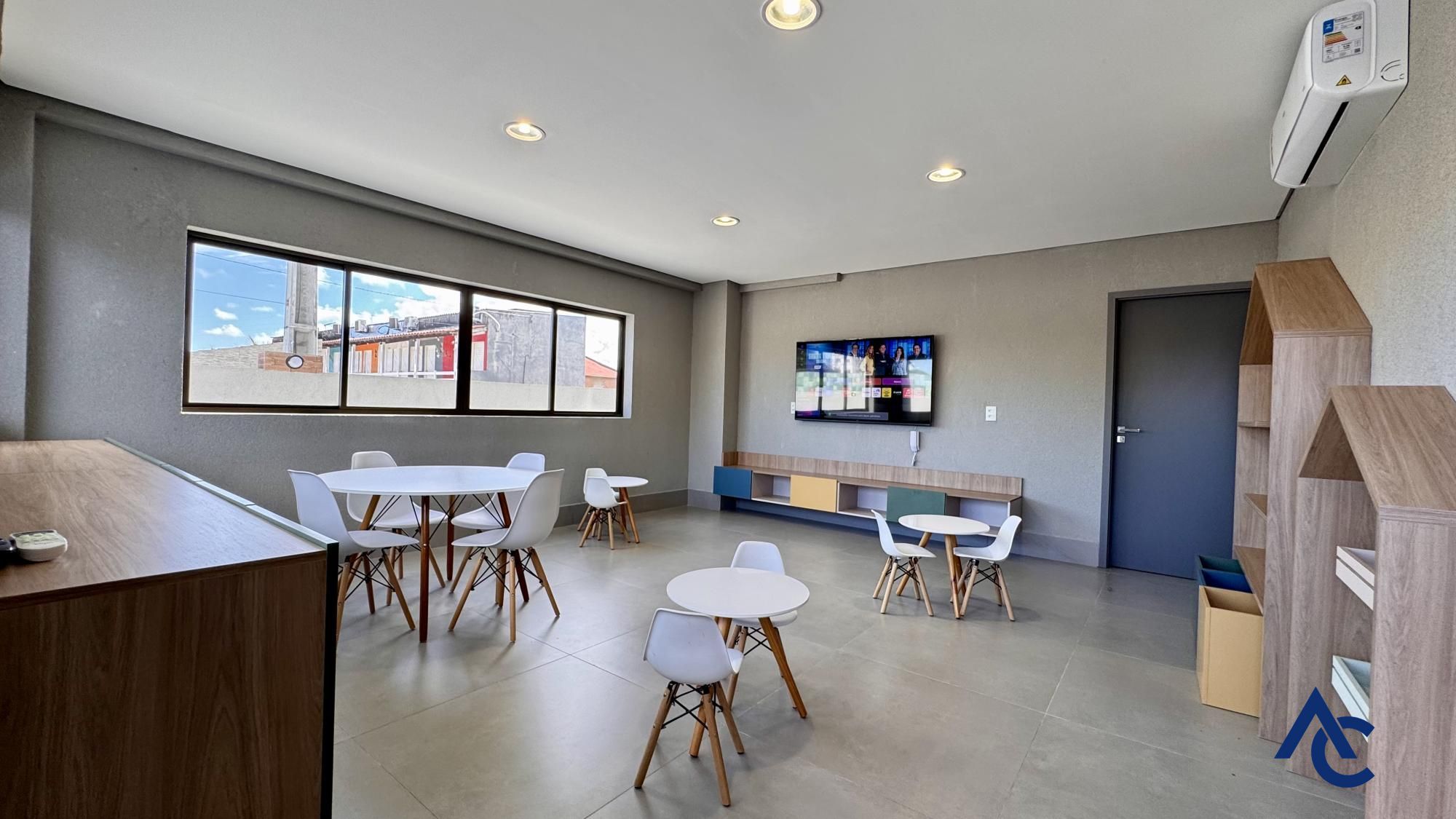 Apartamento, 1 quarto, 50 m² - Foto 14