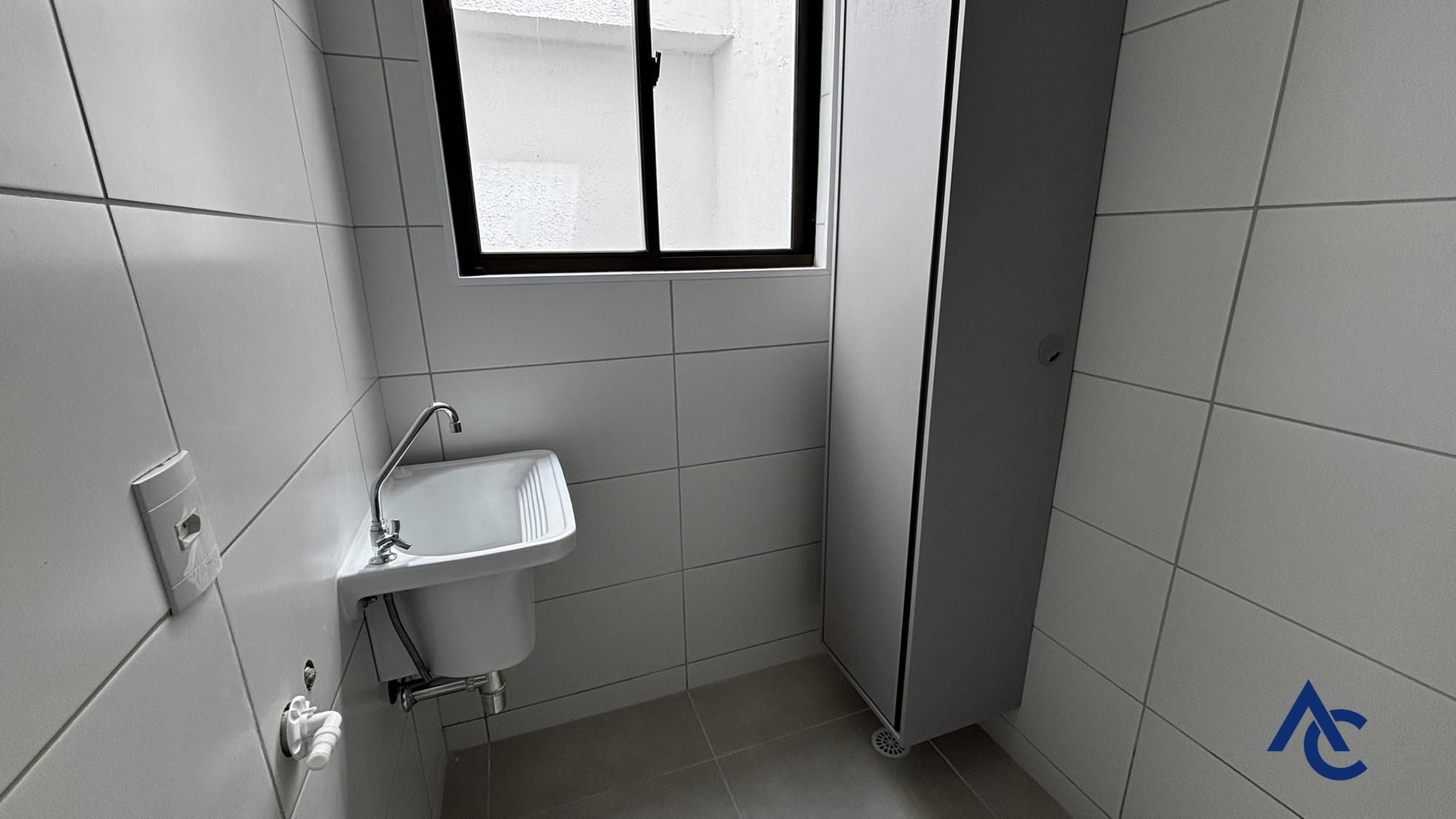 Apartamento, 2 quartos, 54 m² - Foto 3