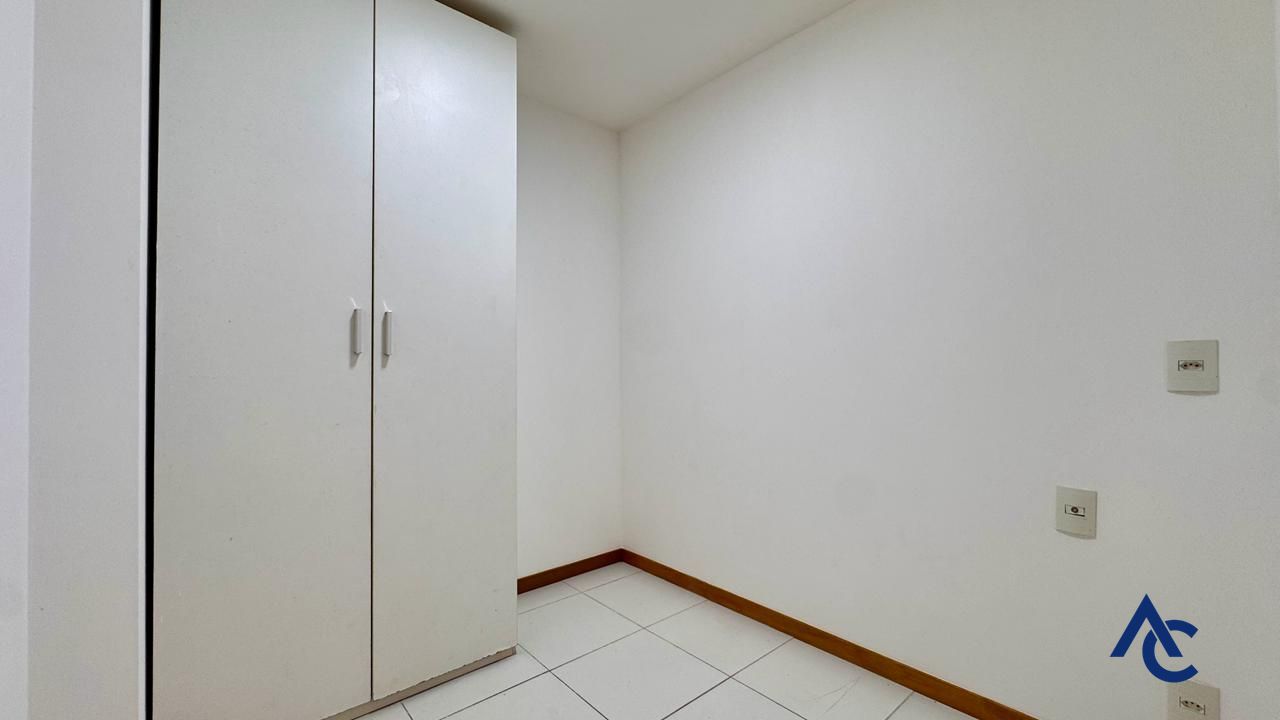 Apartamento, 3 quartos, 147 m² - Foto 22