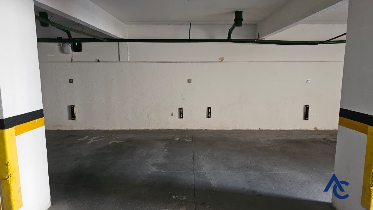 Apartamento, 3 quartos, 80 m² - Foto 17