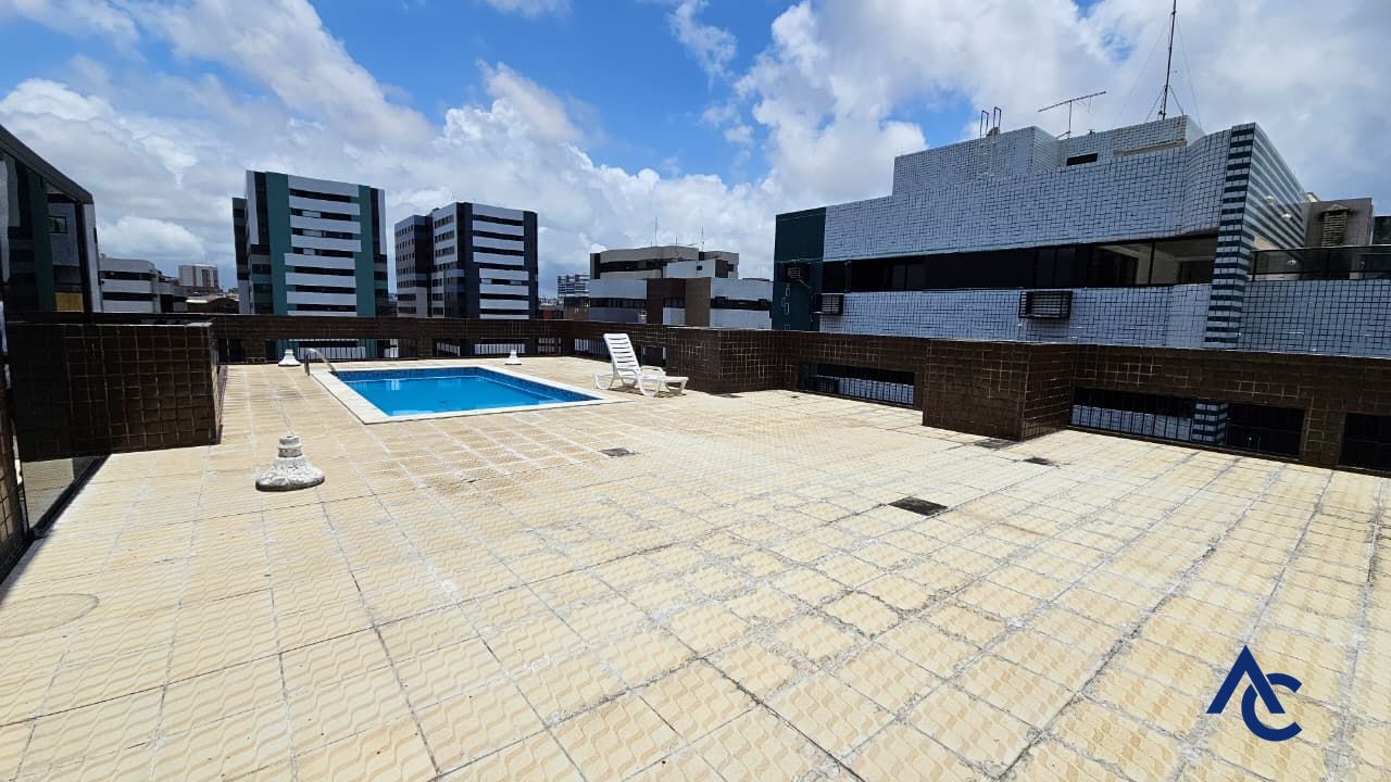 Apartamento, 3 quartos, 88 m² - Foto 20