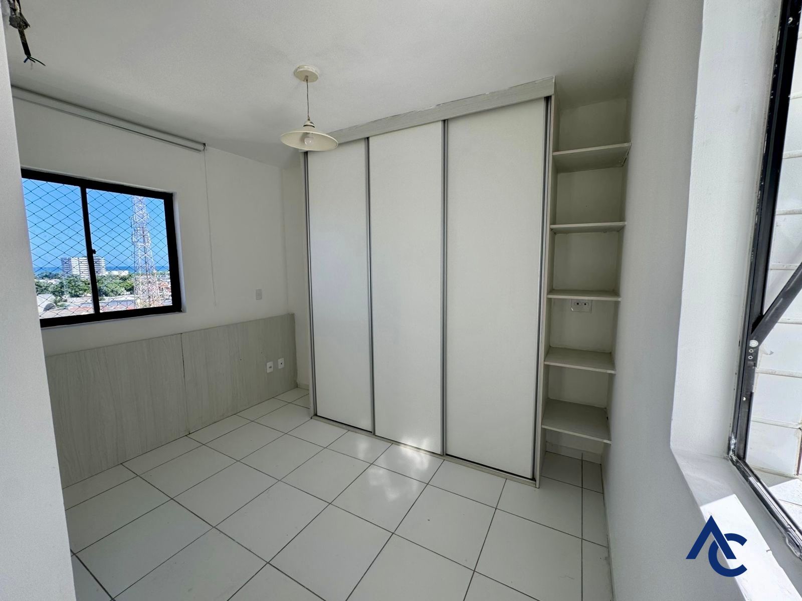 Apartamento, 3 quartos, 65 m² - Foto 5