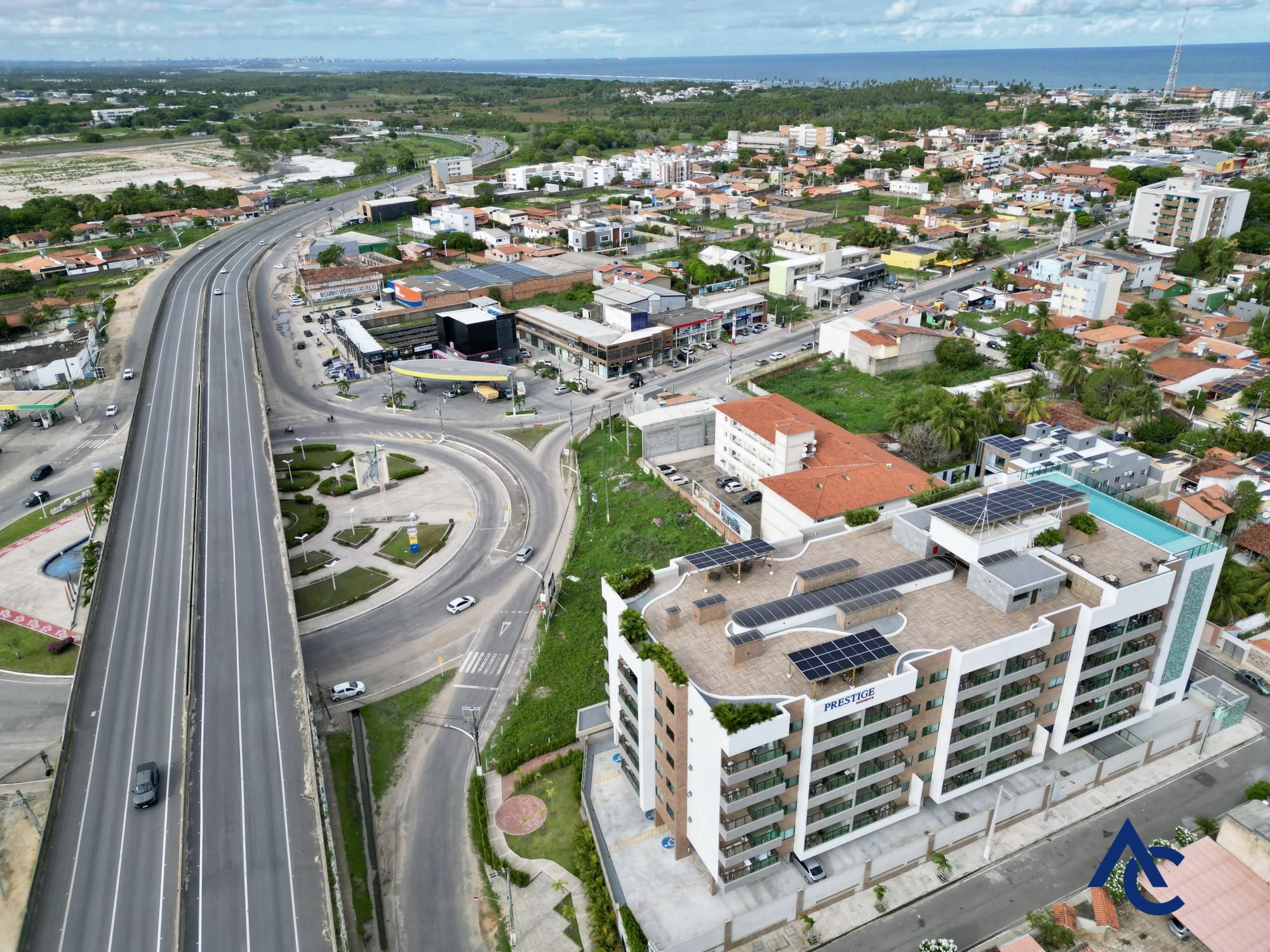 Apartamento, 2 quartos, 70 m² - Foto 17