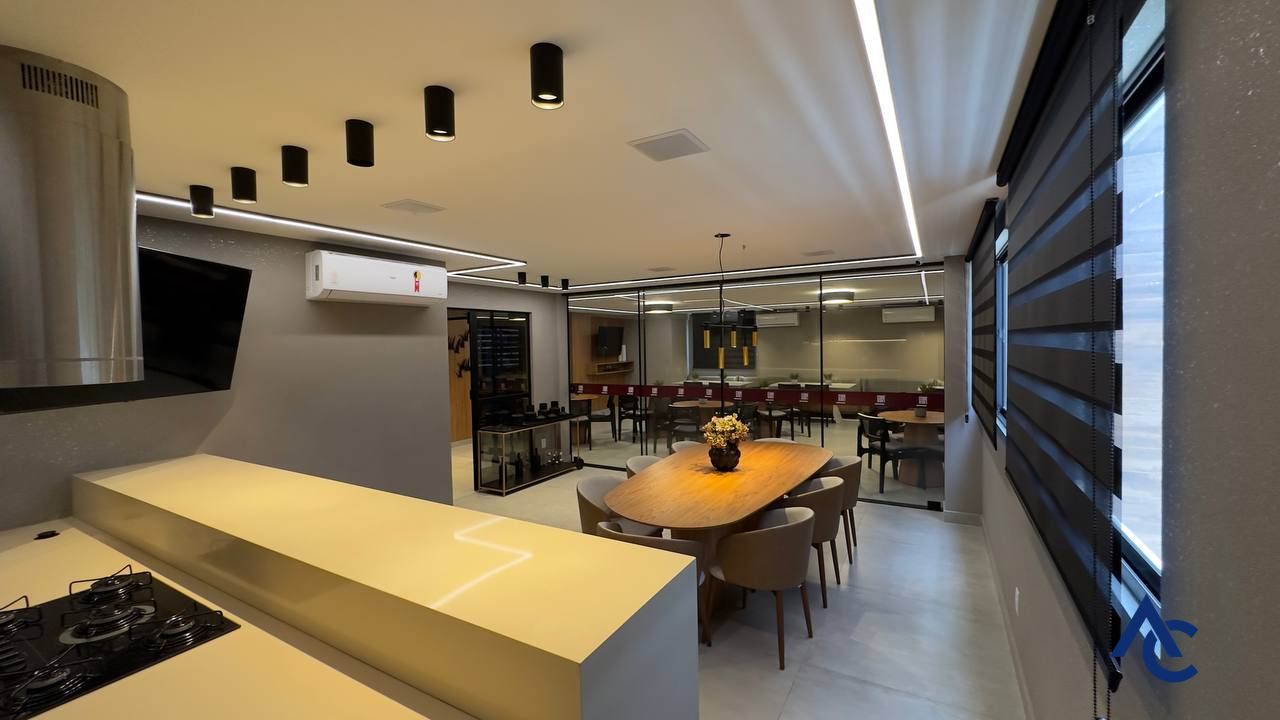 Cobertura, 2 quartos, 81 m² - Foto 19