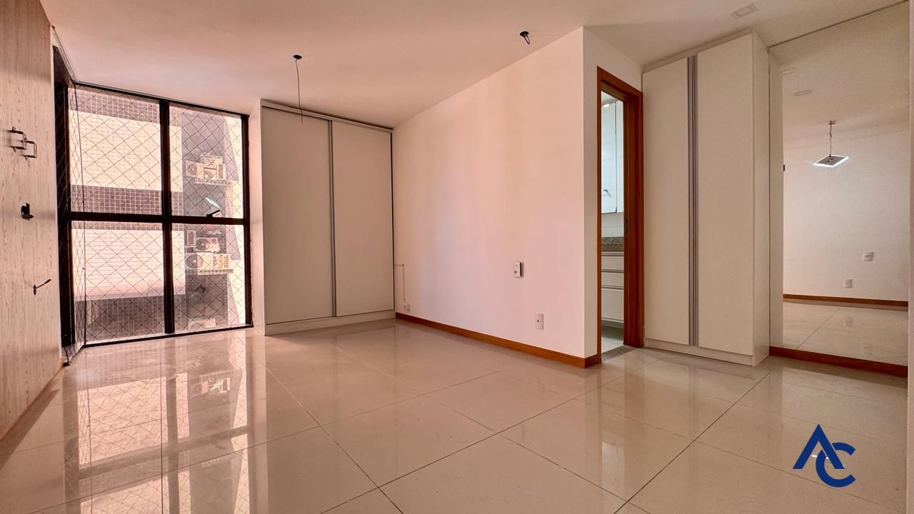 Apartamento, 3 quartos, 147 m² - Foto 12