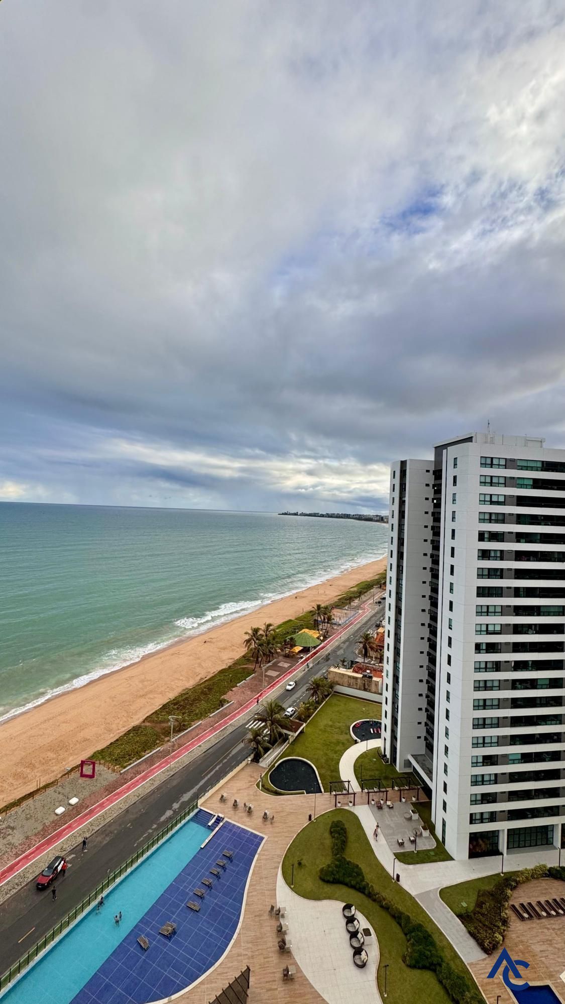 Apartamento, 3 quartos, 102 m² - Foto 19