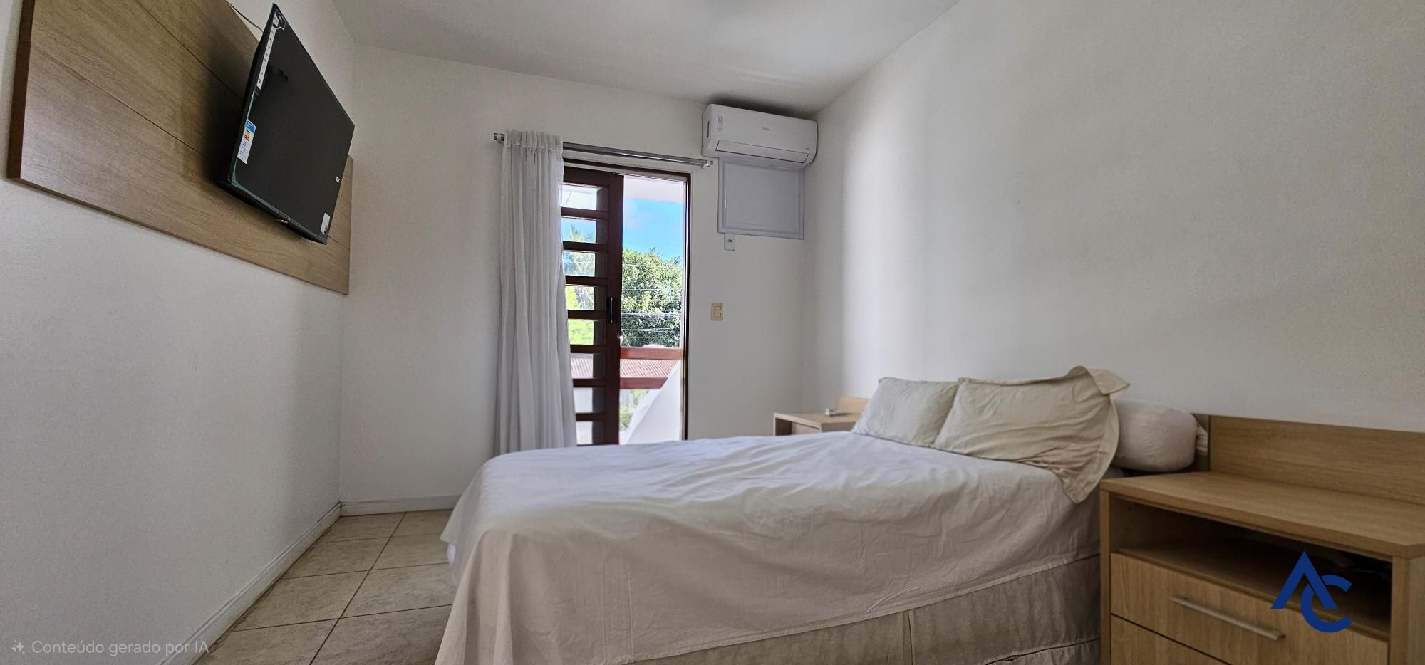 Casa, 6 quartos, 250 m² - Foto 12