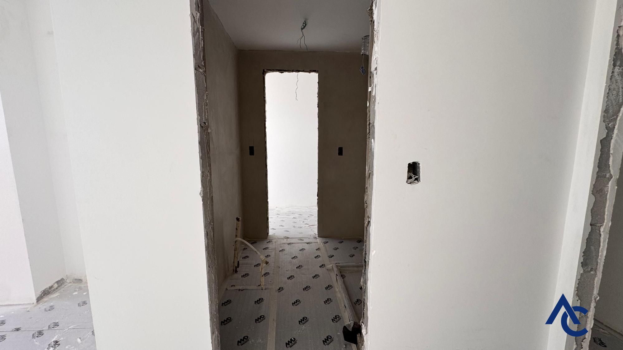 Apartamento, 3 quartos, 102 m² - Foto 13