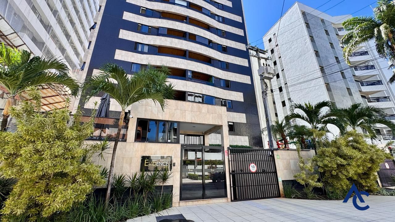 Apartamento, 4 quartos, 313 m² - Foto 40