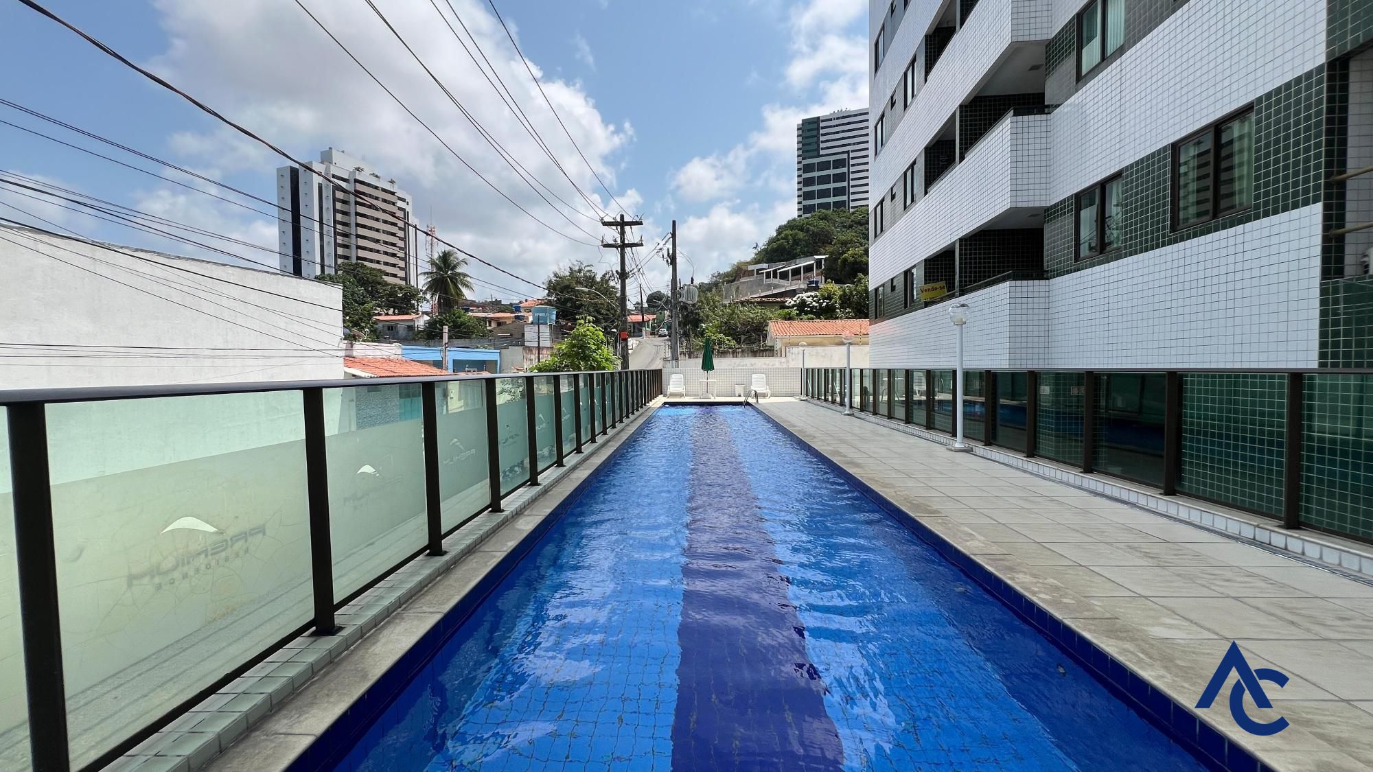 Cobertura, 3 quartos, 145 m² - Foto 19