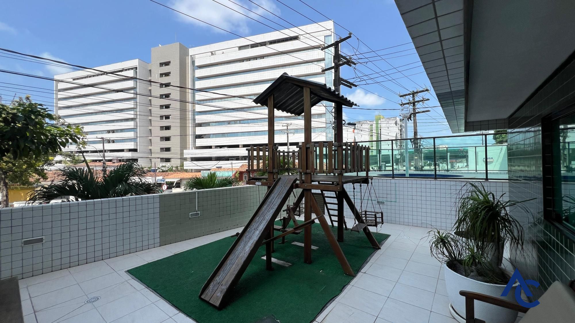 Cobertura, 3 quartos, 145 m² - Foto 22