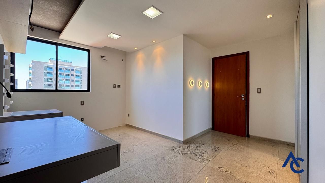 Apartamento, 4 quartos, 313 m² - Foto 10
