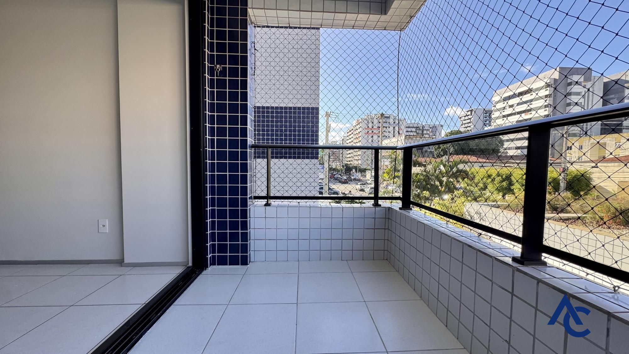Apartamento, 3 quartos, 84 m² - Foto 6