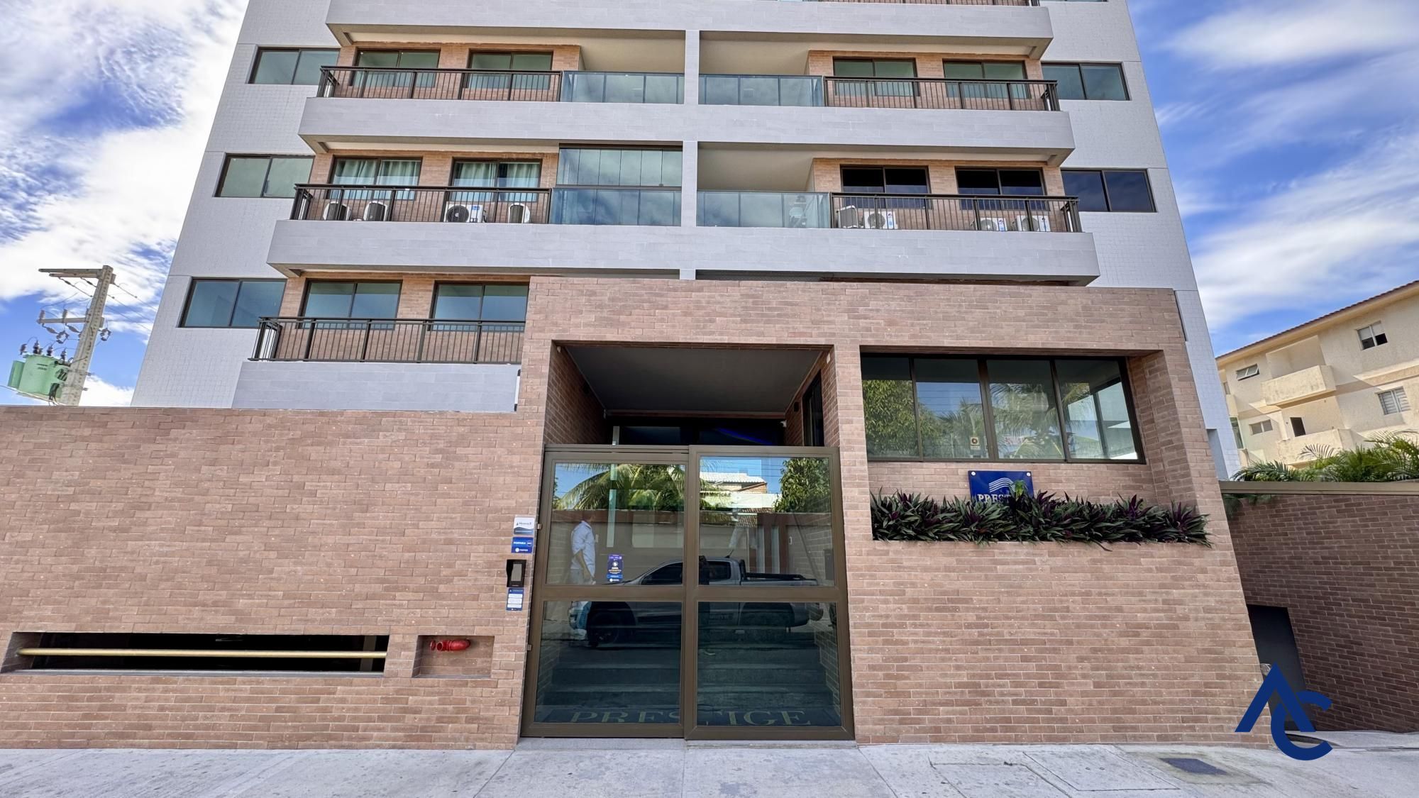 Apartamento, 2 quartos, 70 m² - Foto 20
