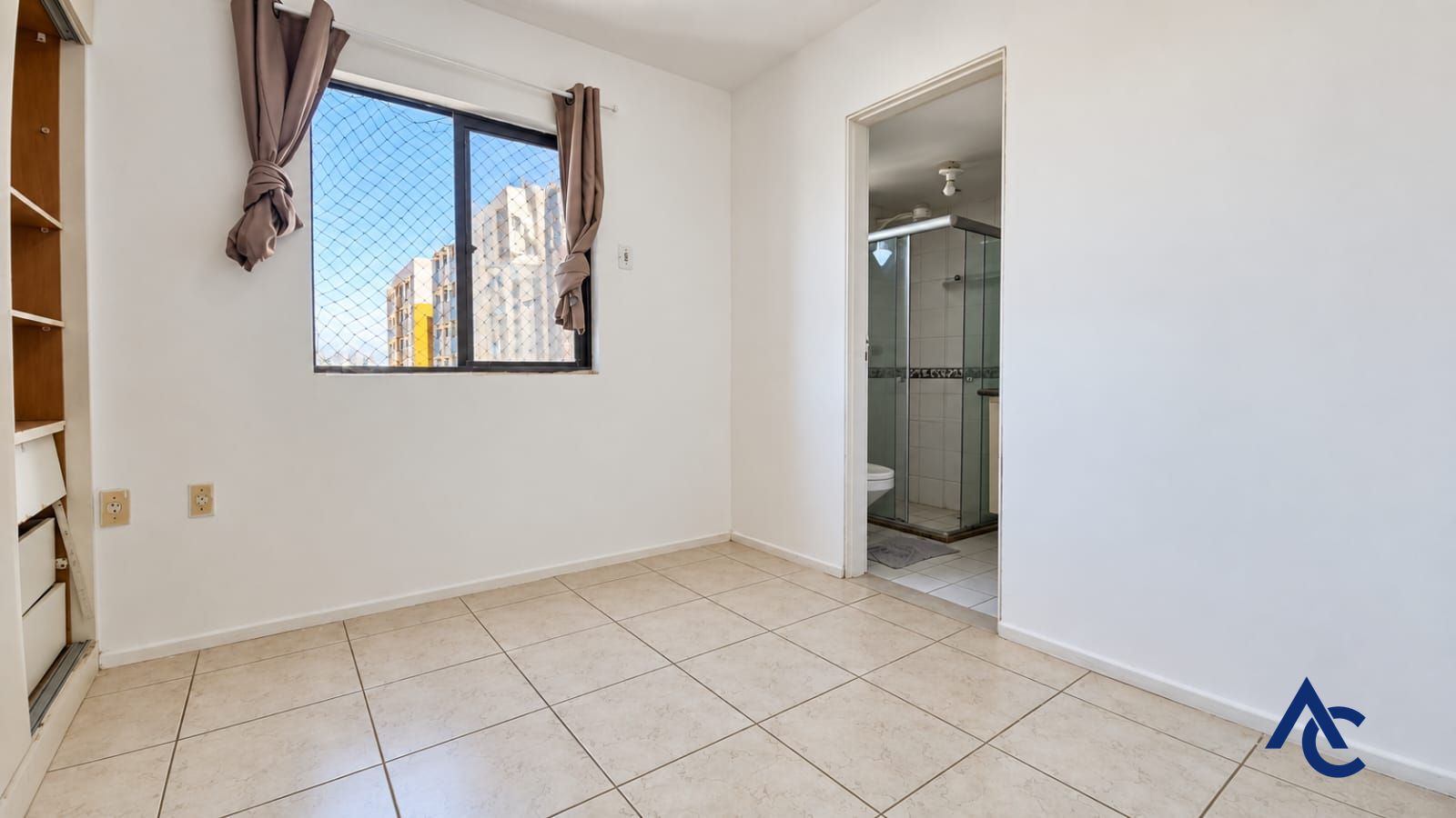 Apartamento, 3 quartos, 68 m² - Foto 10