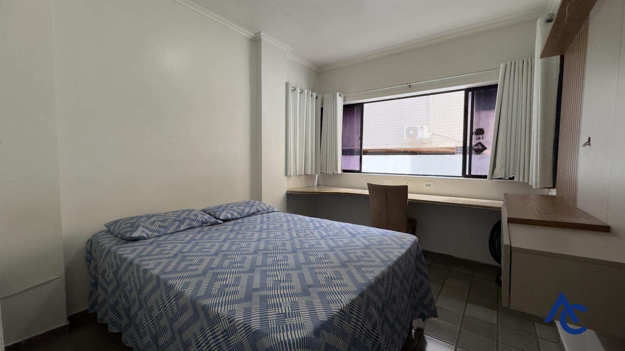 Apartamento, 3 quartos, 97 m² - Foto 17