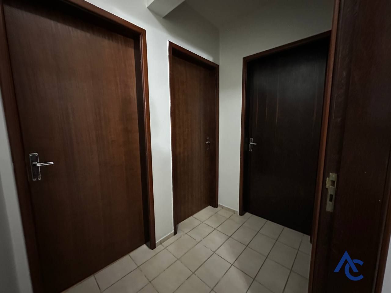 Apartamento, 3 quartos, 118 m² - Foto 5