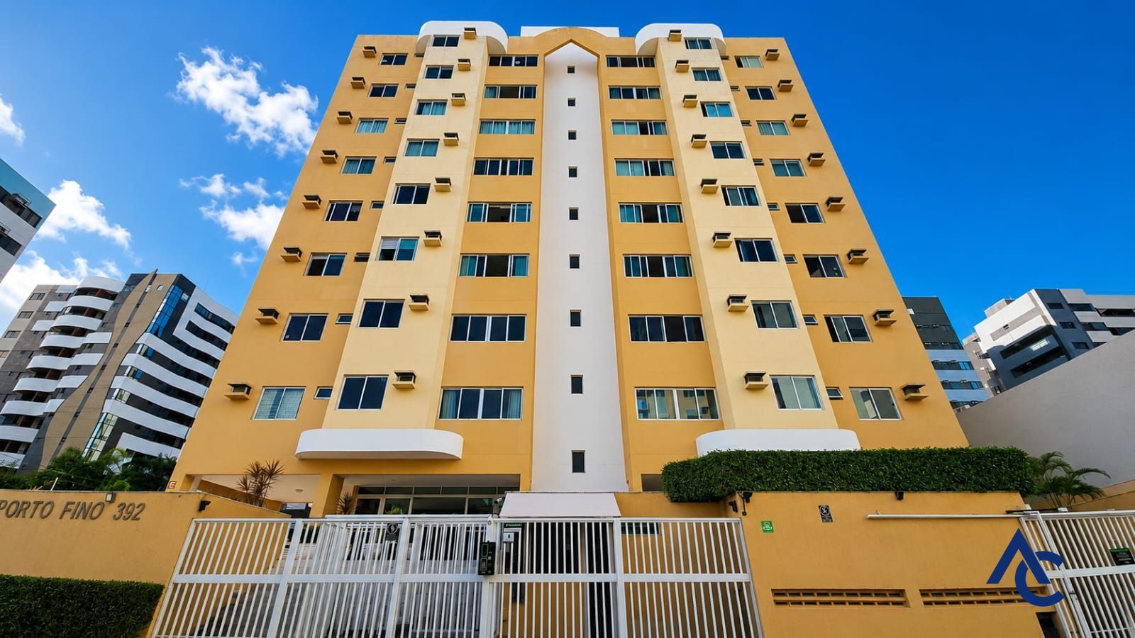 Apartamento, 3 quartos, 80 m² - Foto 21