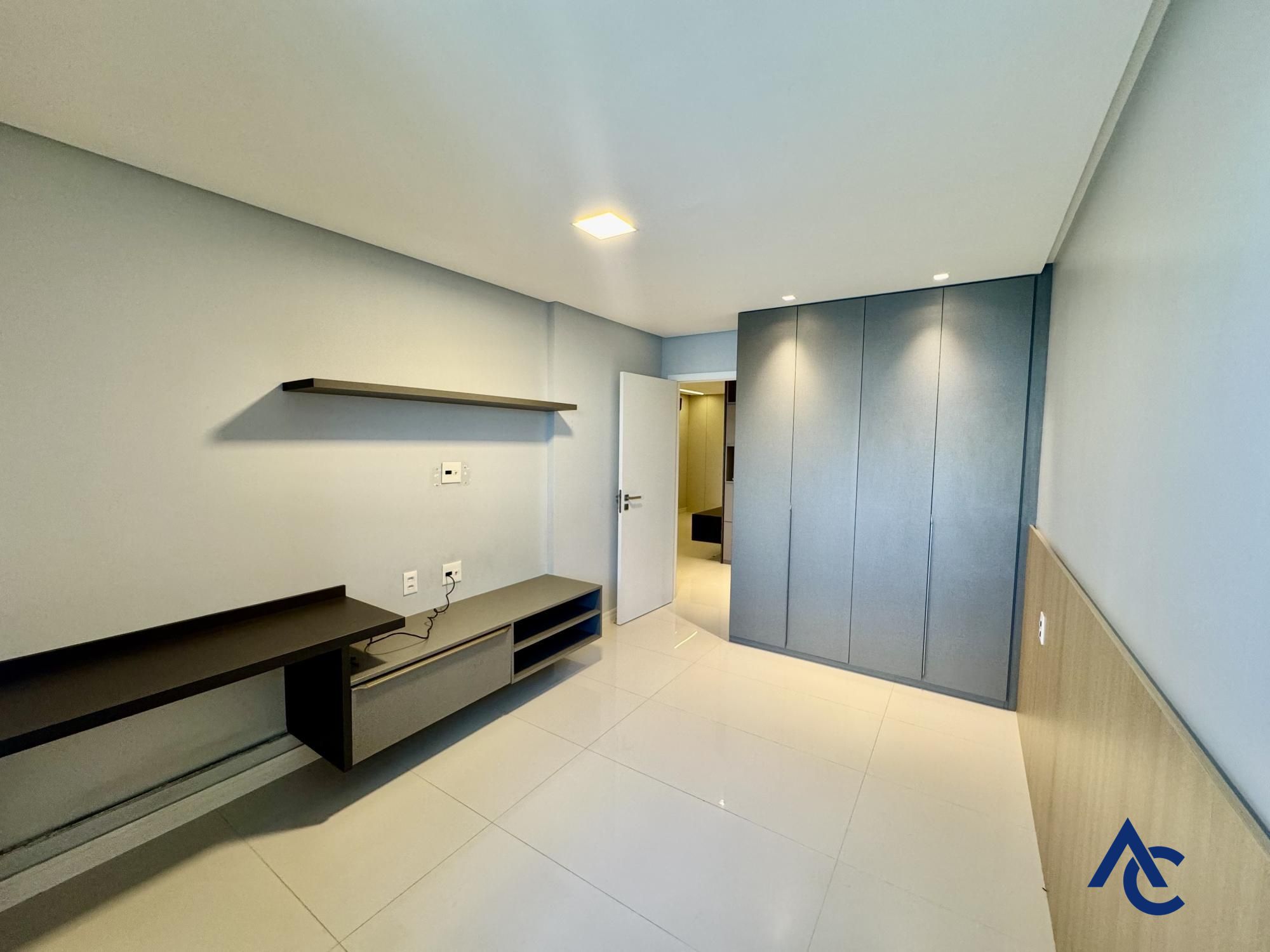 Apartamento, 4 quartos, 256 m² - Foto 9