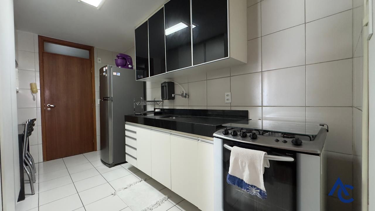 Apartamento, 3 quartos, 110 m² - Foto 36