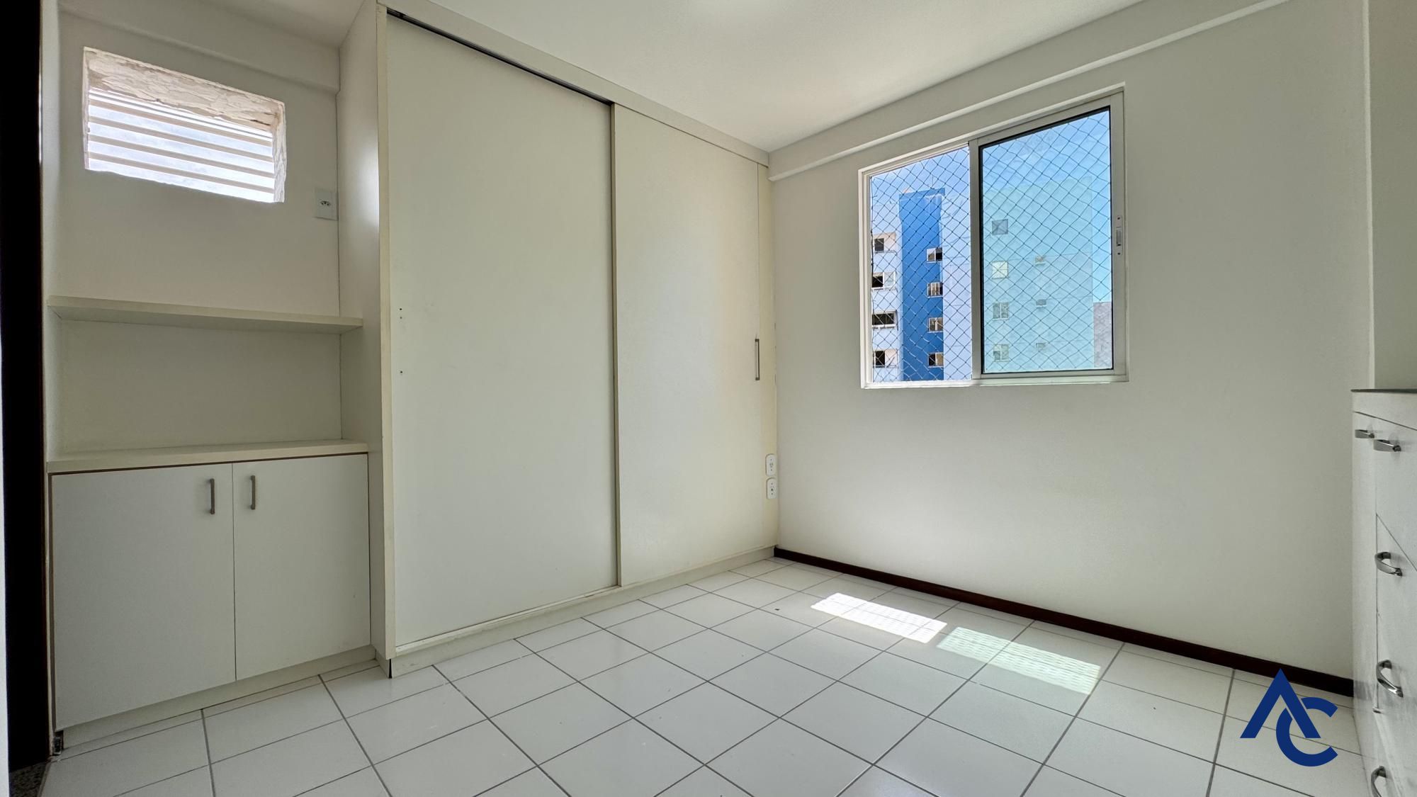 Apartamento, 3 quartos, 72 m² - Foto 17