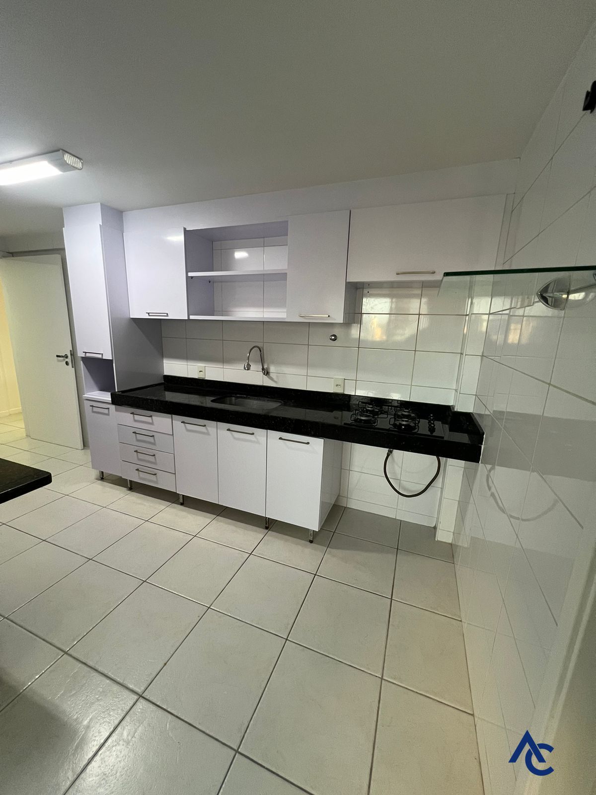 Apartamento, 3 quartos, 120 m² - Foto 7