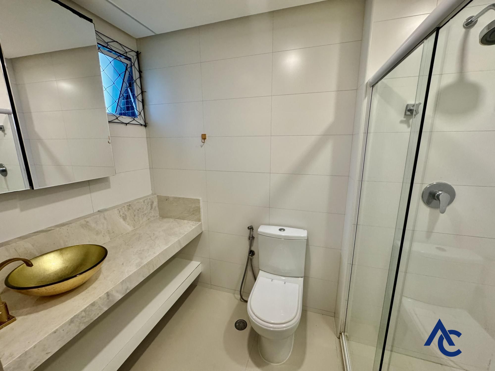 Apartamento, 4 quartos, 256 m² - Foto 12