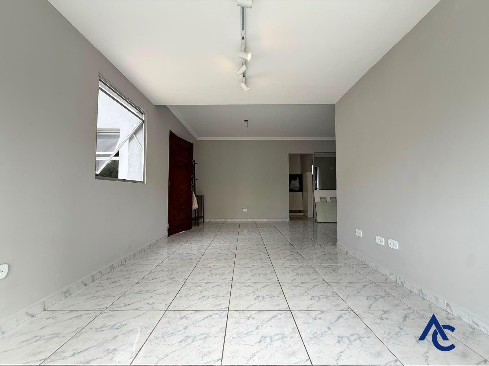 Apartamento, 3 quartos, 118 m² - Foto 3