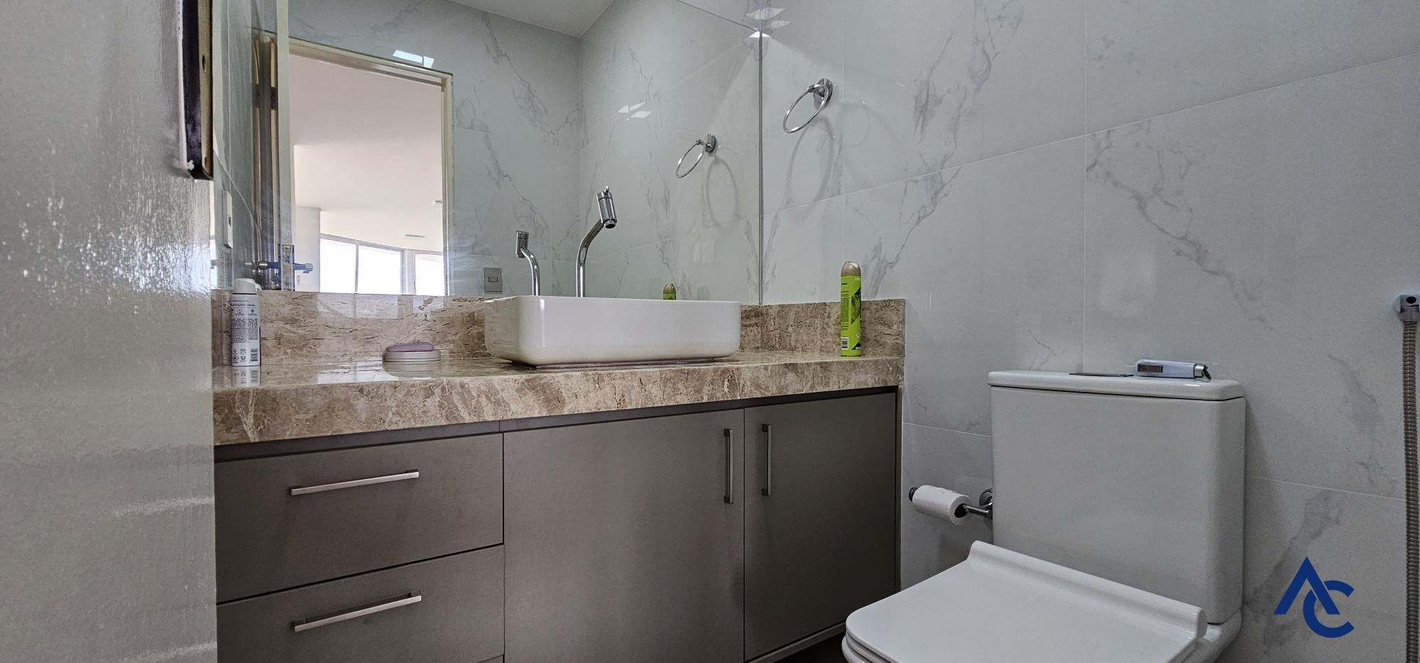 Cobertura, 4 quartos, 254 m² - Foto 18