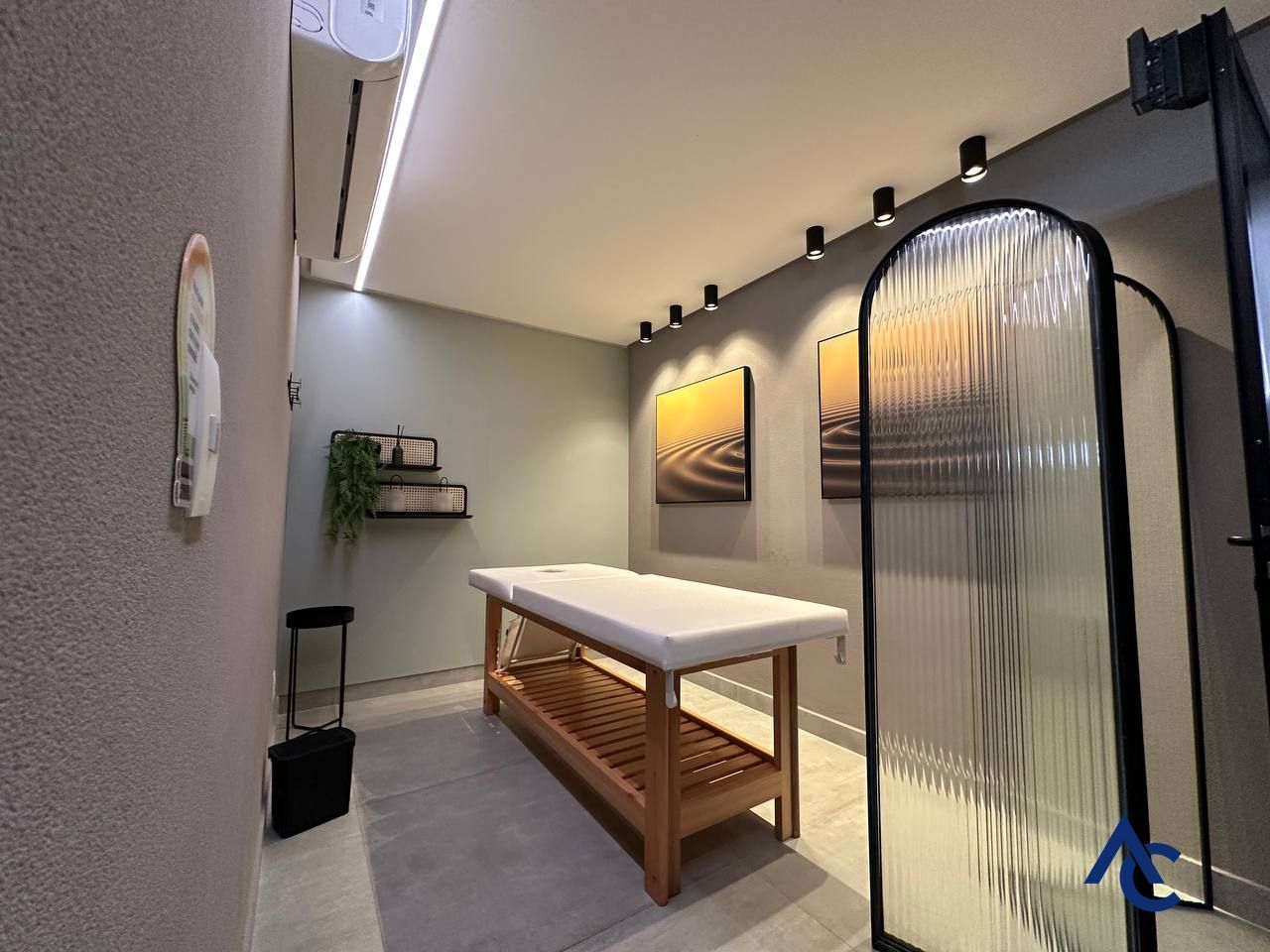 Cobertura, 2 quartos, 81 m² - Foto 41