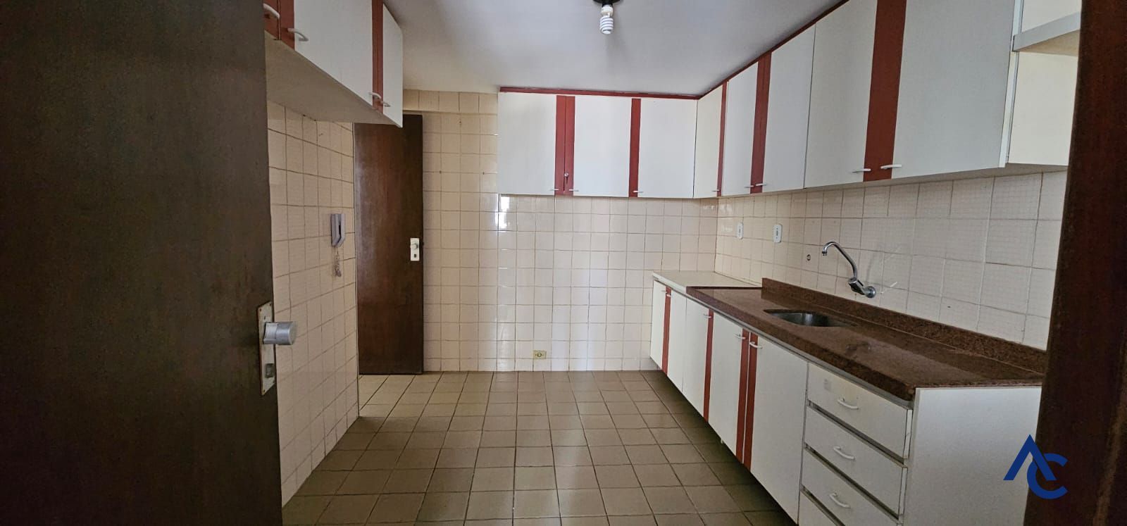Apartamento, 4 quartos, 138 m² - Foto 12