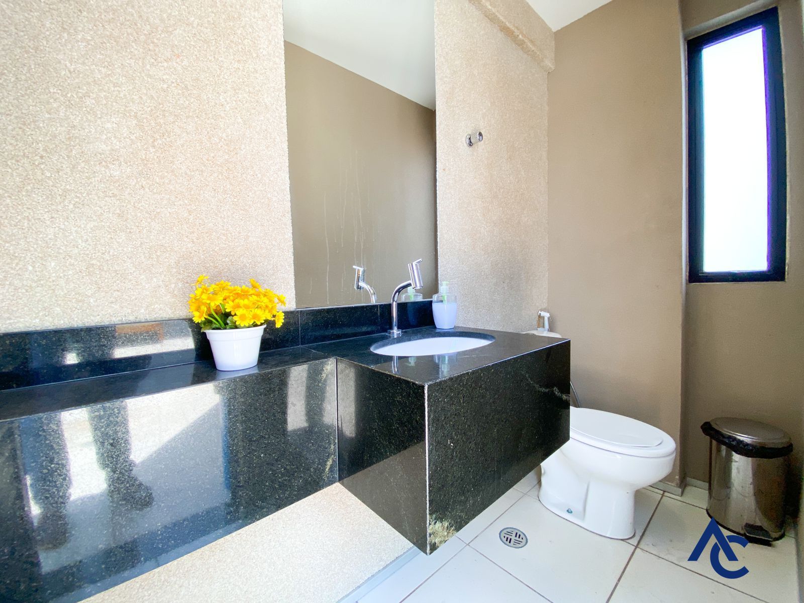 Apartamento, 3 quartos, 84 m² - Foto 35