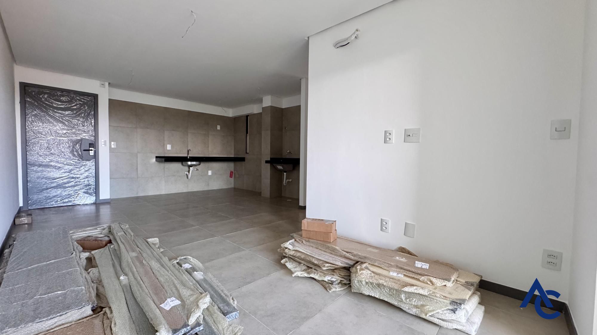 Apartamento, 2 quartos, 70 m² - Foto 8