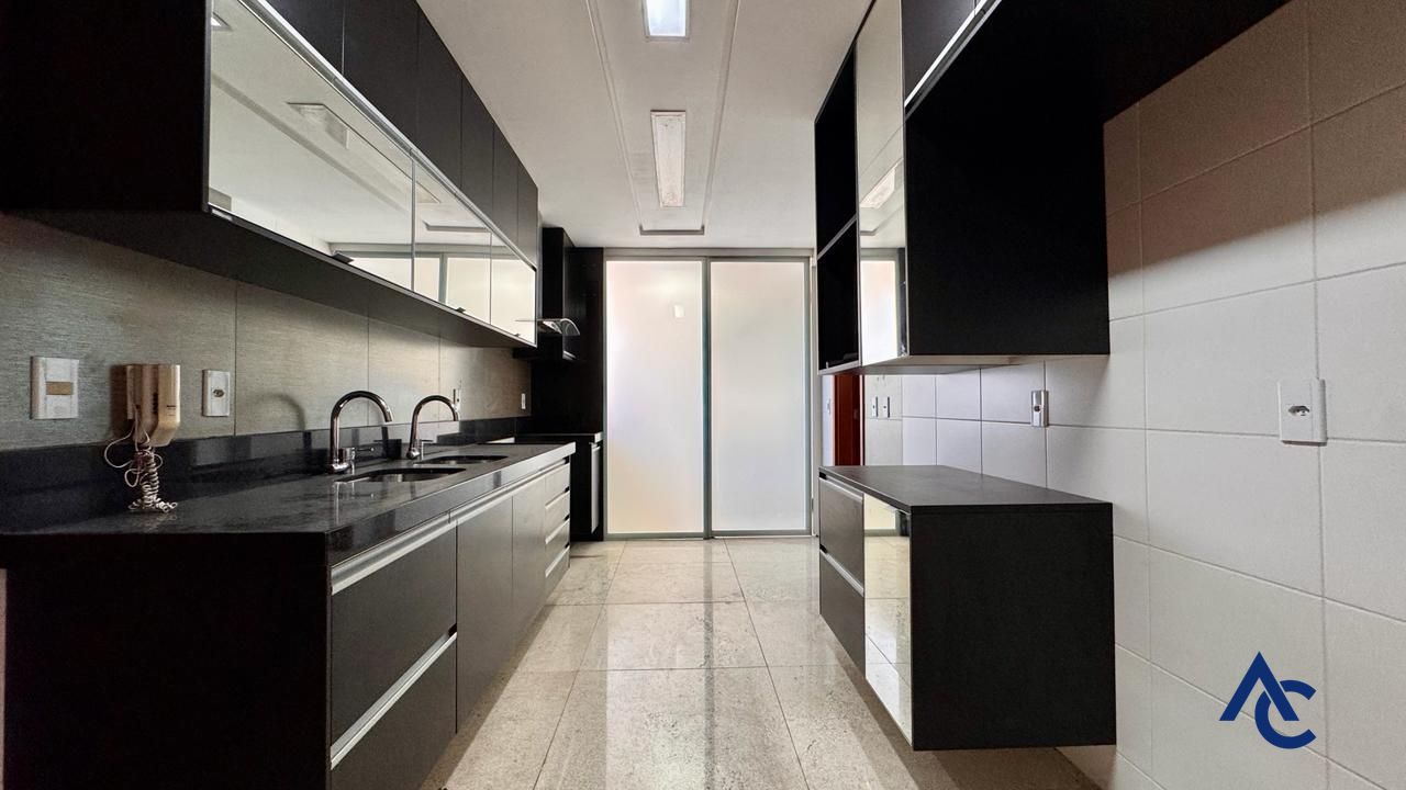 Apartamento, 4 quartos, 313 m² - Foto 7