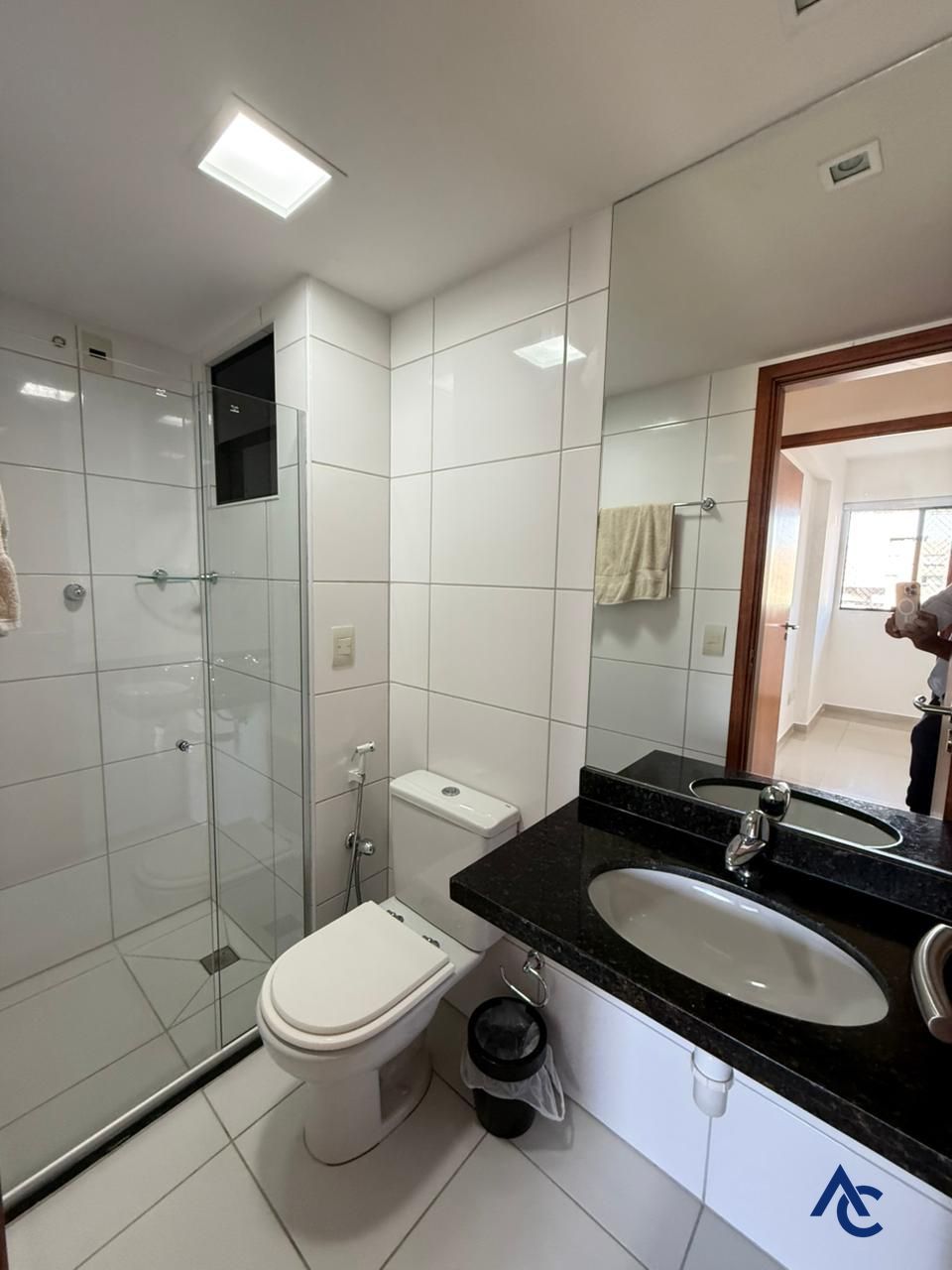 Apartamento, 4 quartos, 146 m² - Foto 18