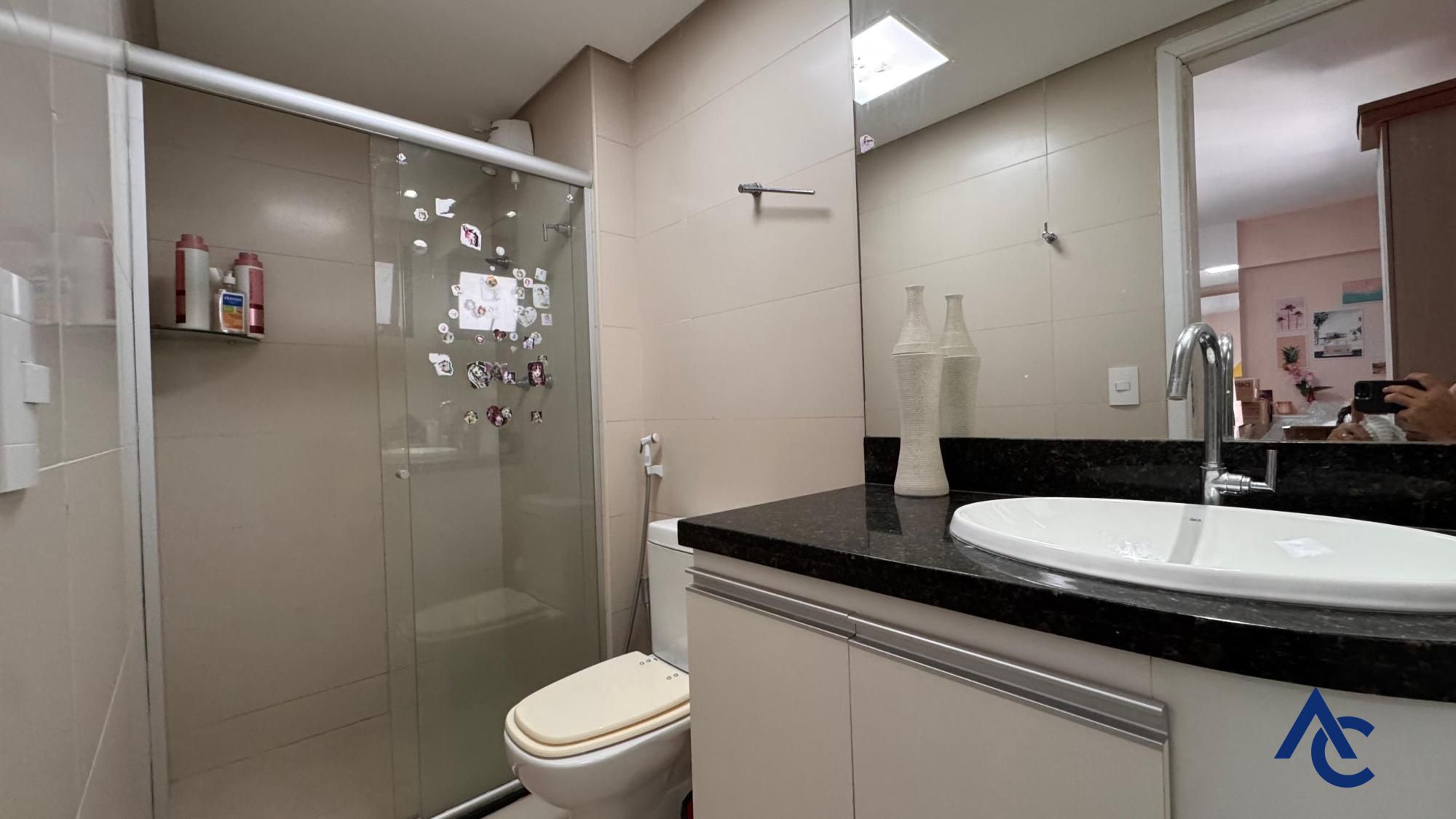 Apartamento, 4 quartos, 204 m² - Foto 31